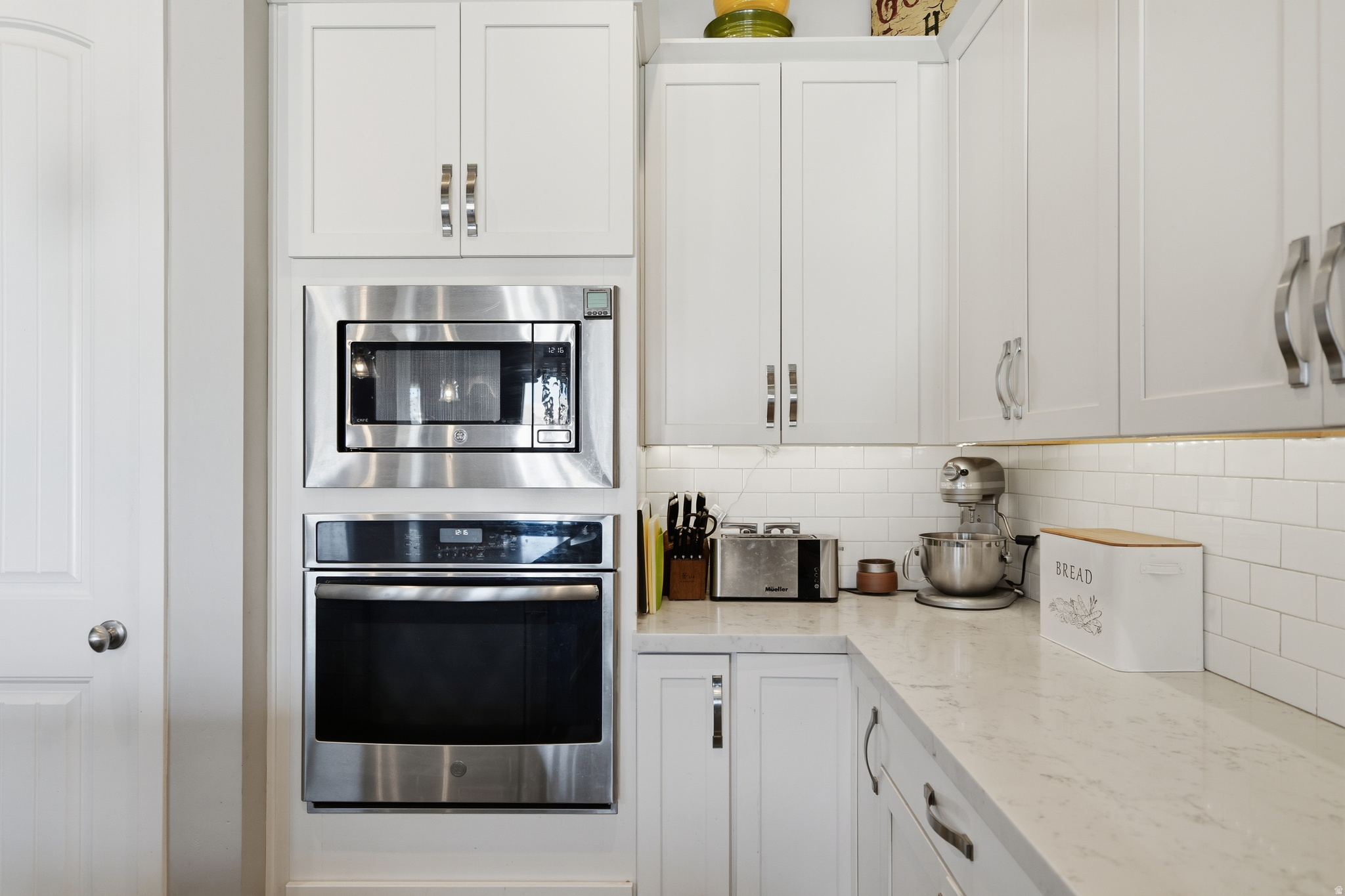 HOLBROOK FARMS - Residential