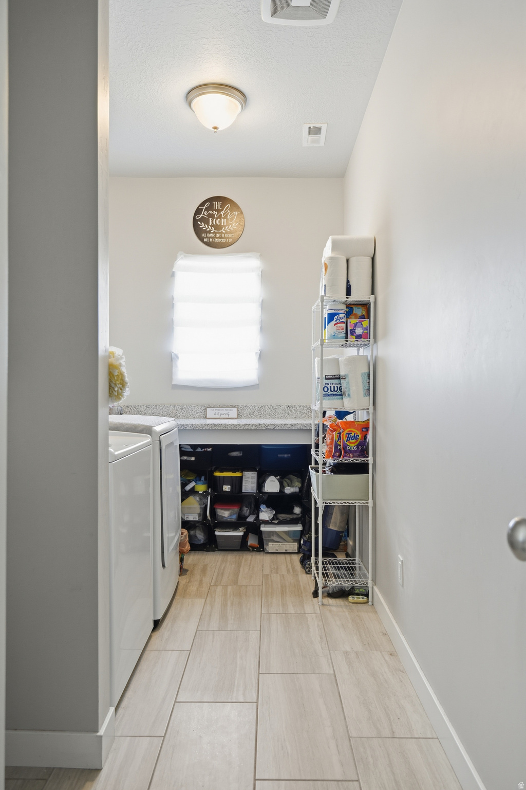 HOLBROOK FARMS - Residential