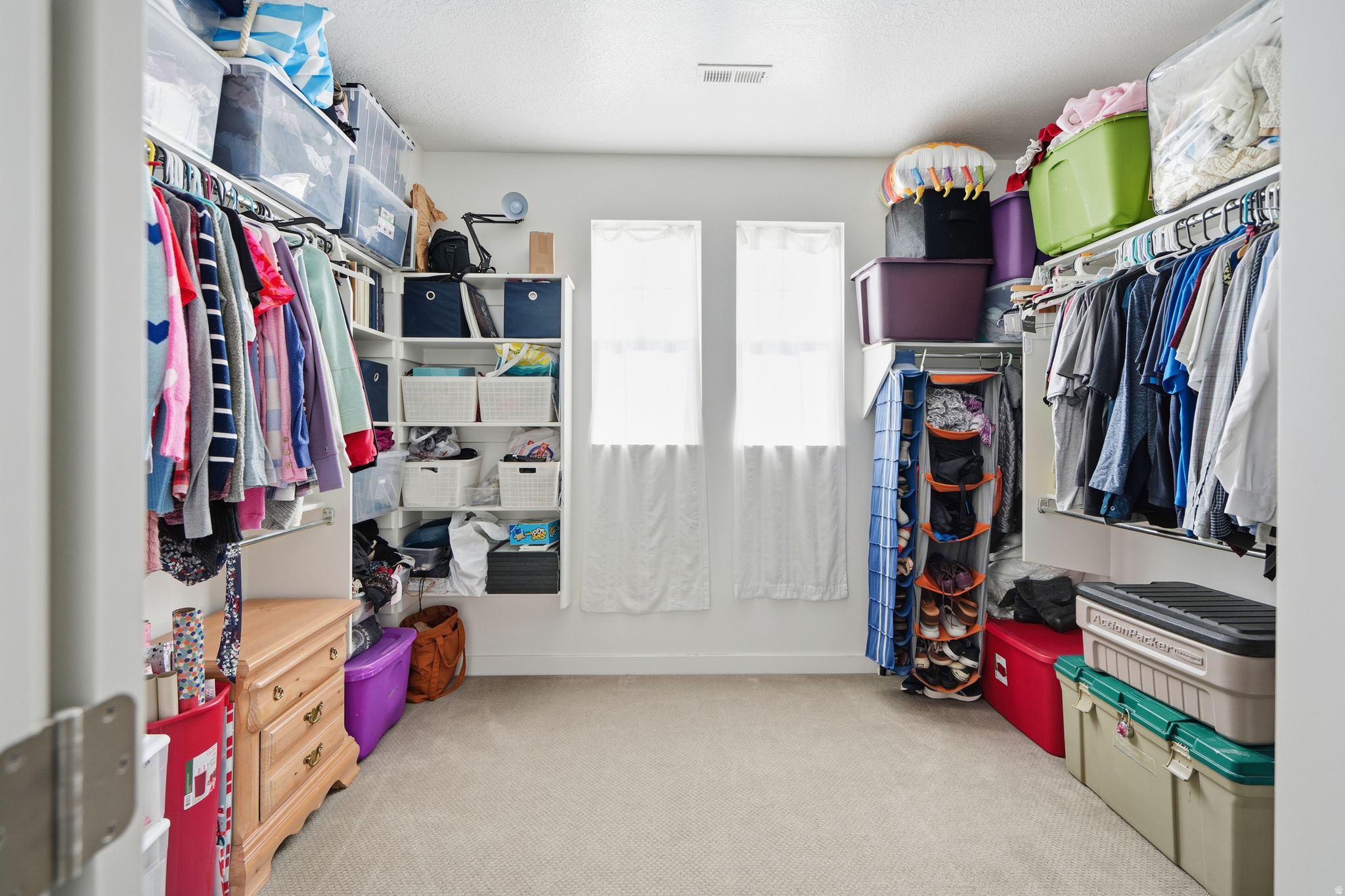 HOLBROOK FARMS - Residential