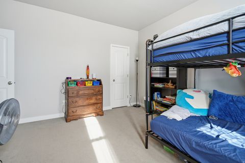 Tiny photo for 3288 W 2450 N, Lehi, UT 84048 (MLS # 2134475)