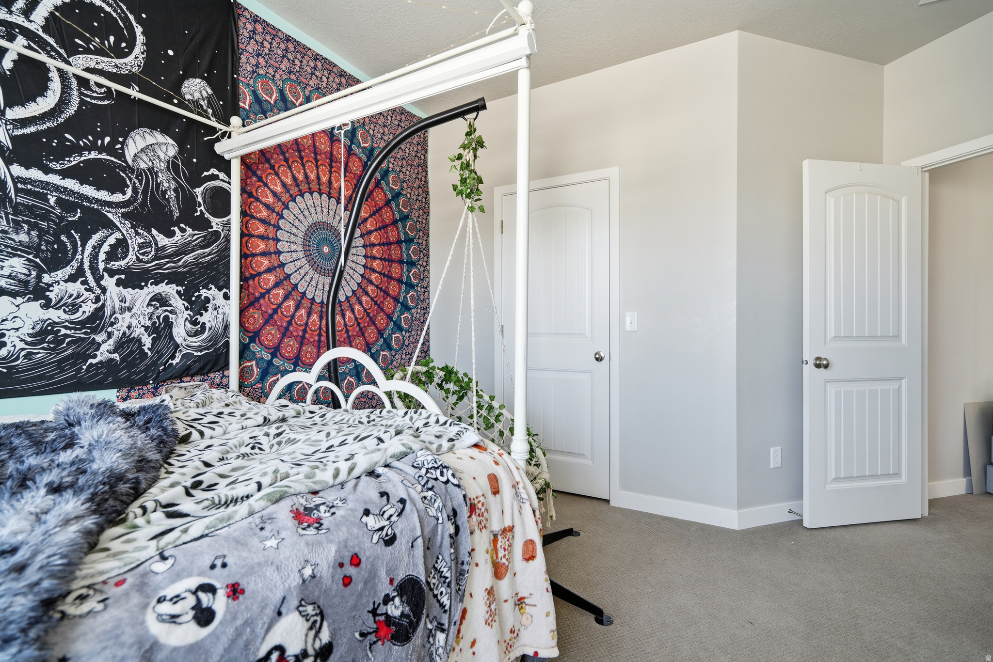 HOLBROOK FARMS - Residential