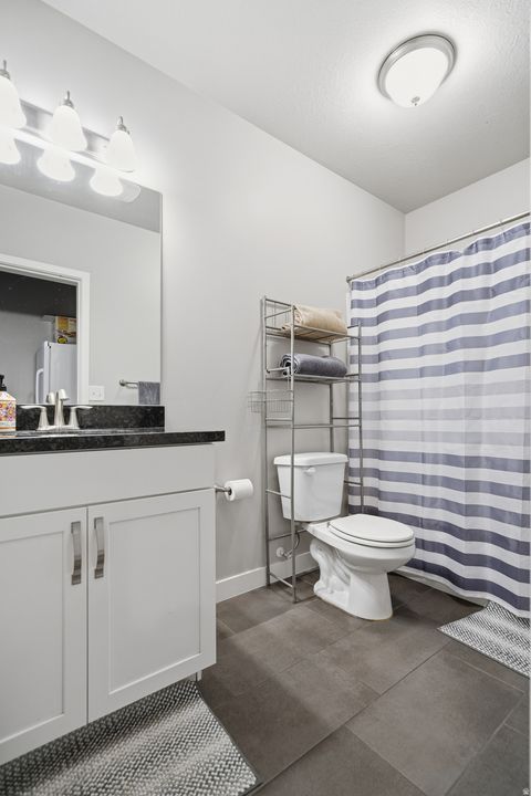 Tiny photo for 3288 W 2450 N, Lehi, UT 84048 (MLS # 2134475)