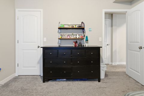 Tiny photo for 3288 W 2450 N, Lehi, UT 84048 (MLS # 2134475)