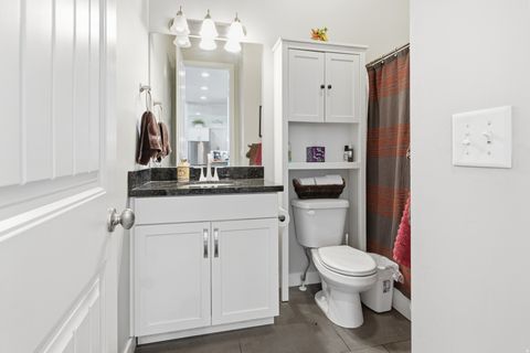 Tiny photo for 3288 W 2450 N, Lehi, UT 84048 (MLS # 2134475)