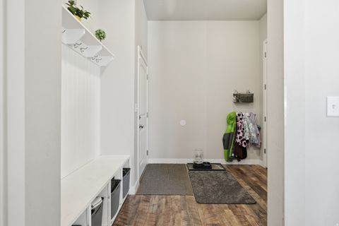 Tiny photo for 3288 W 2450 N, Lehi, UT 84048 (MLS # 2134475)