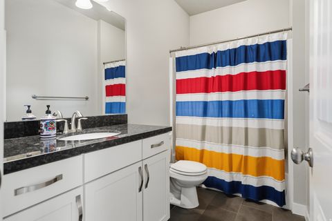 Tiny photo for 3288 W 2450 N, Lehi, UT 84048 (MLS # 2134475)