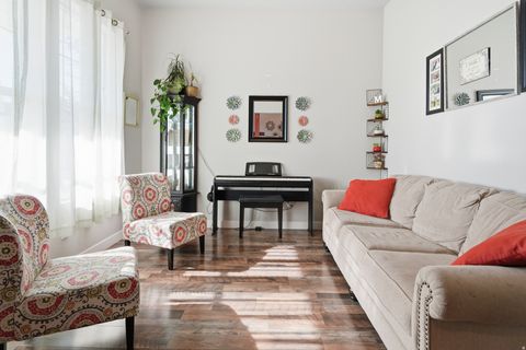 Tiny photo for 3288 W 2450 N, Lehi, UT 84048 (MLS # 2134475)