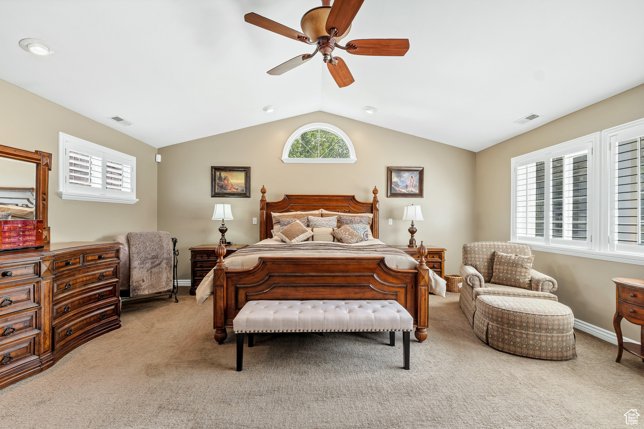 773 Northridge Ct, Farmington, Utah image 25