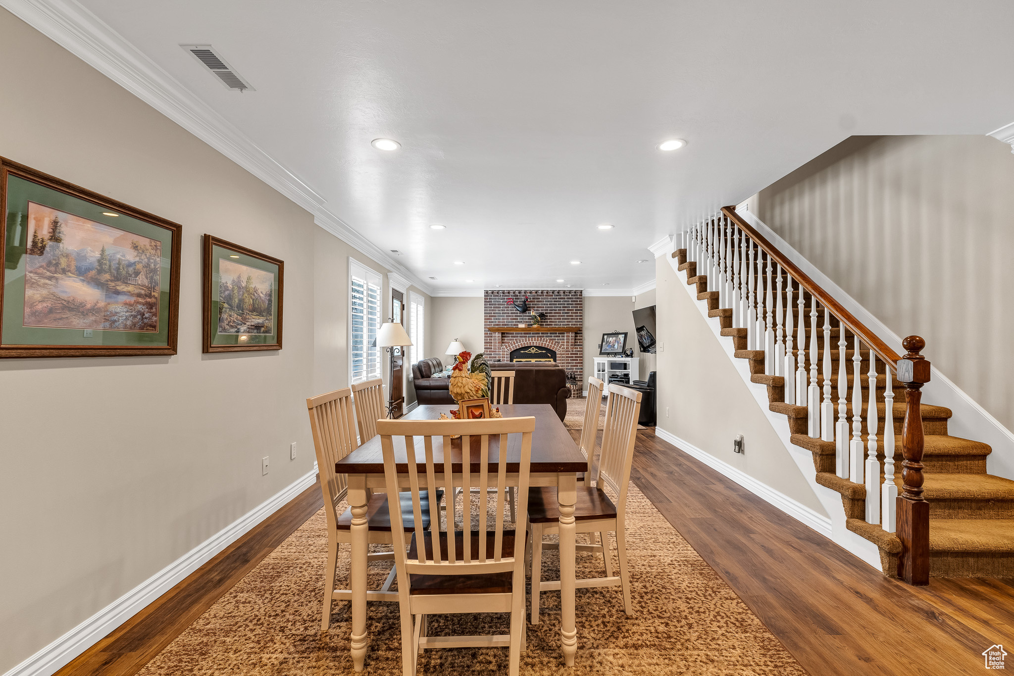 773 Northridge Ct, Farmington, Utah image 41
