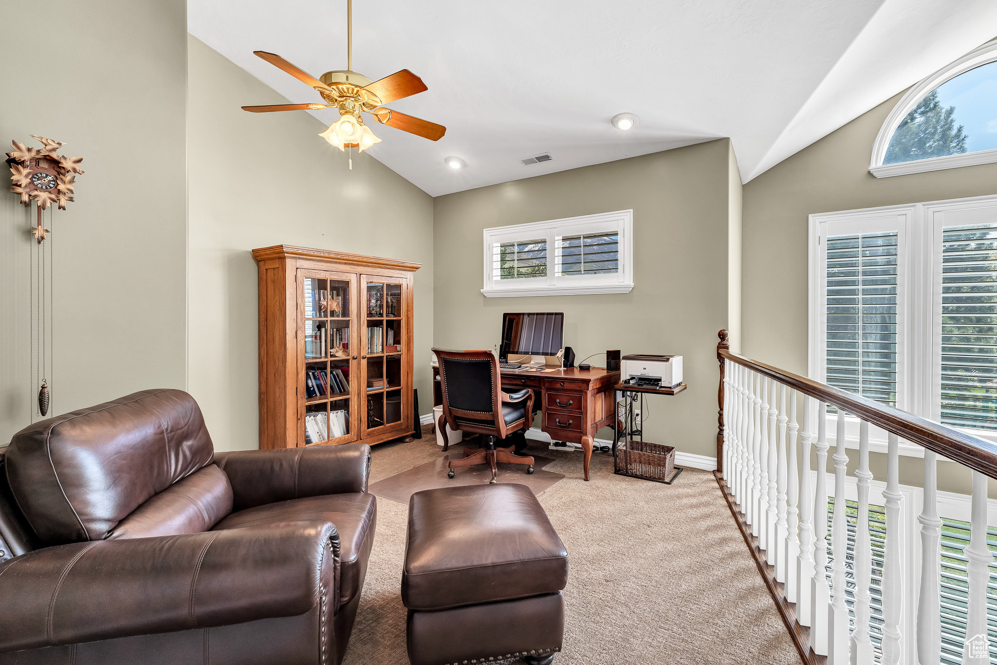 773 Northridge Ct, Farmington, Utah image 29