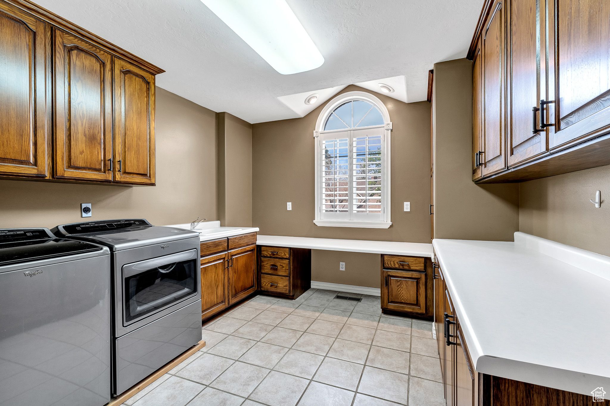 773 Northridge Ct, Farmington, Utah image 35