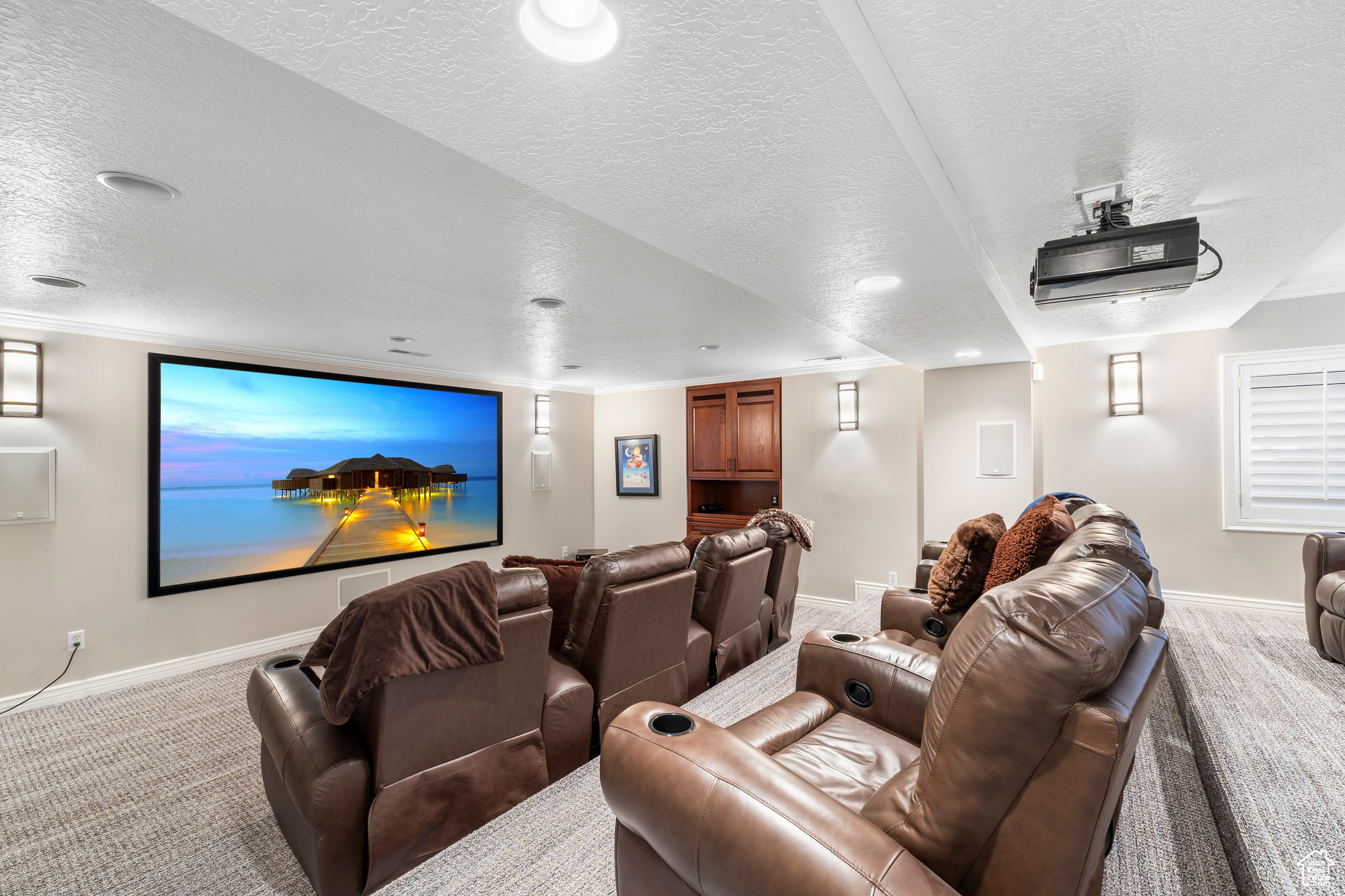 773 Northridge Ct, Farmington, Utah image 43
