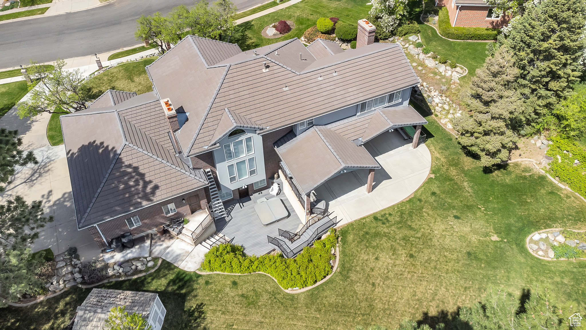 773 Northridge Ct, Farmington, Utah image 7