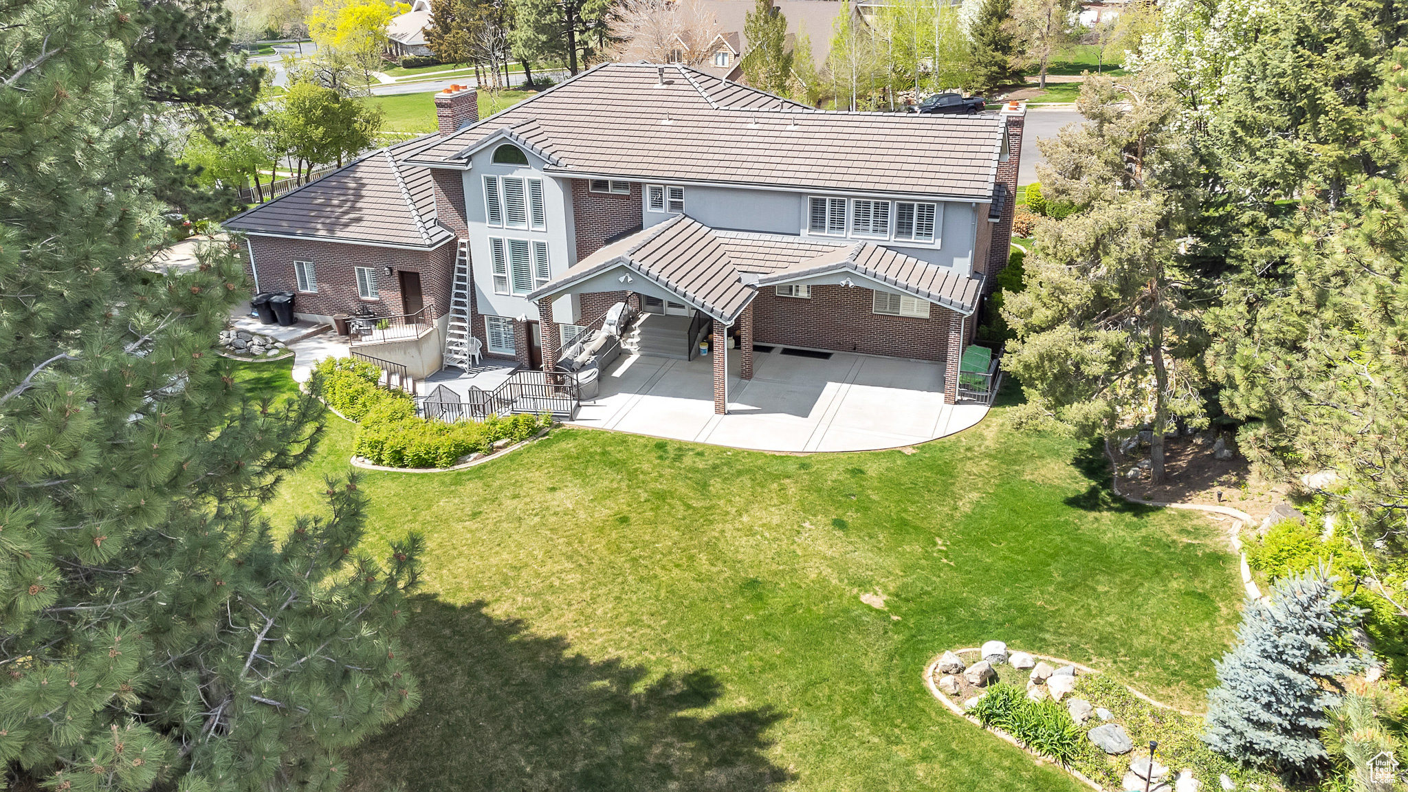 773 Northridge Ct, Farmington, Utah image 8