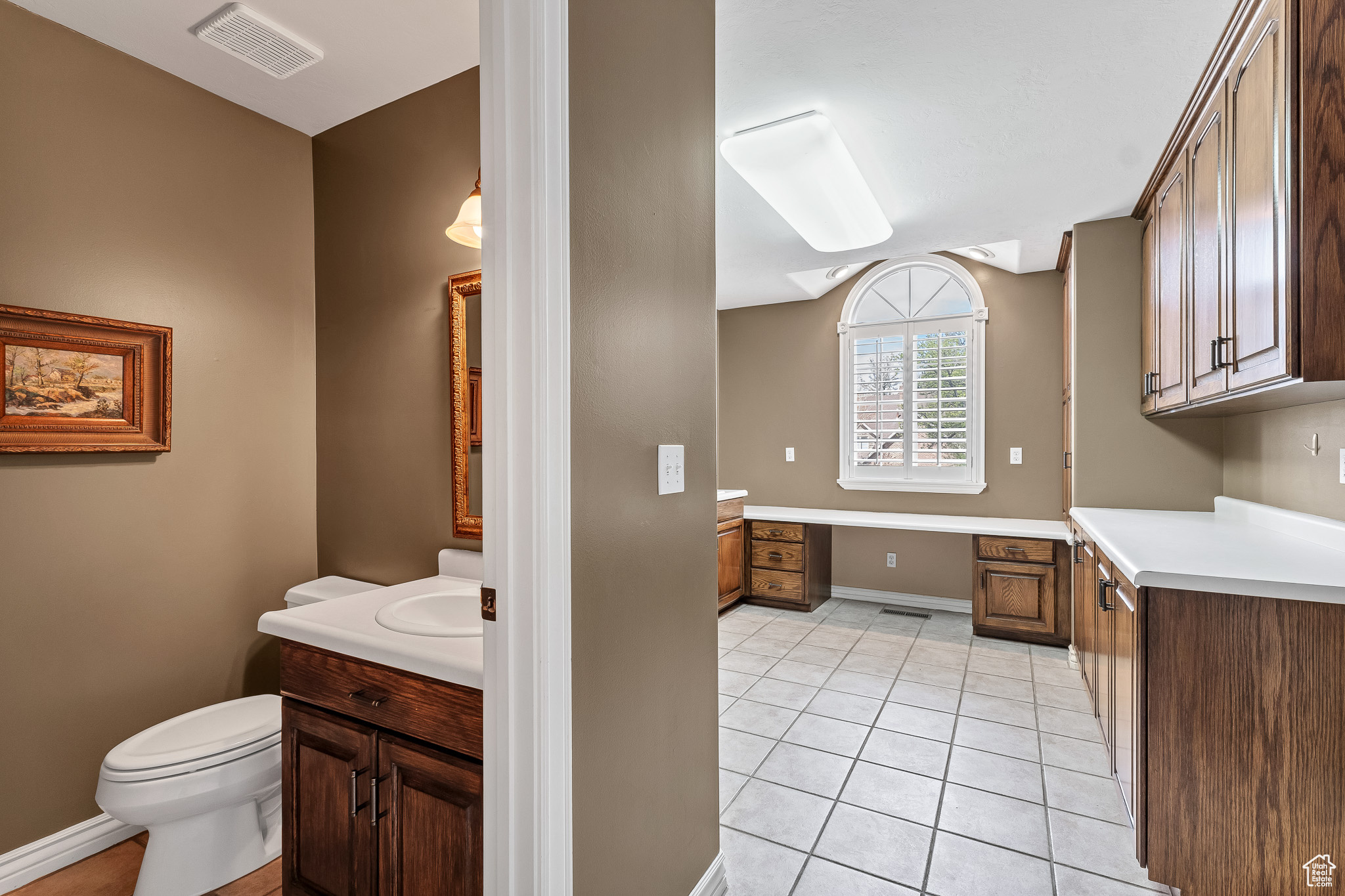 773 Northridge Ct, Farmington, Utah image 32
