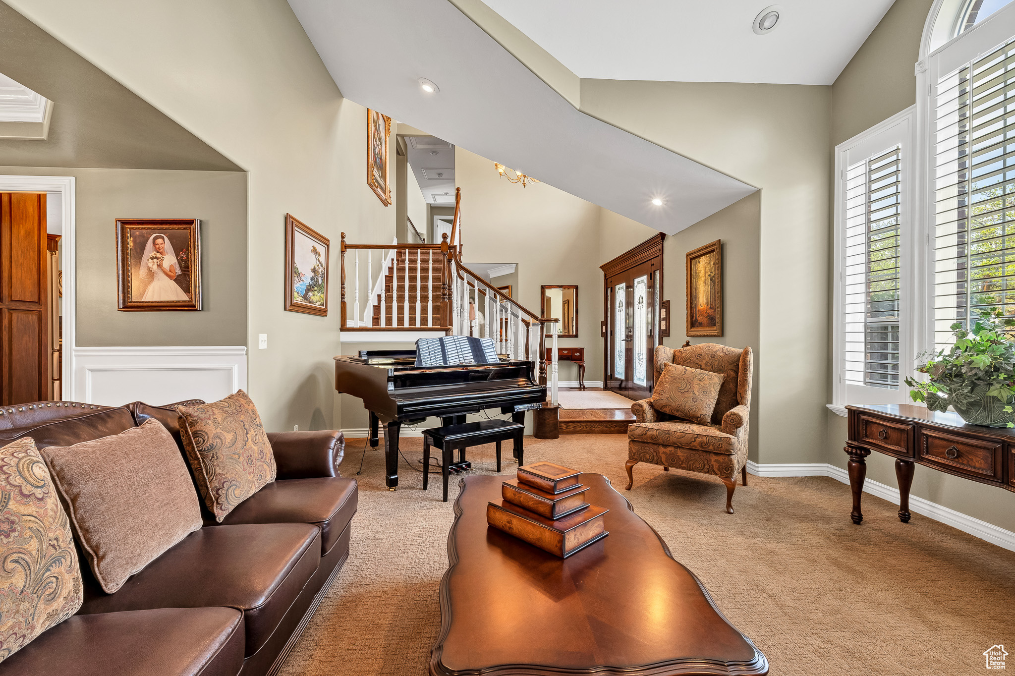 773 Northridge Ct, Farmington, Utah image 11