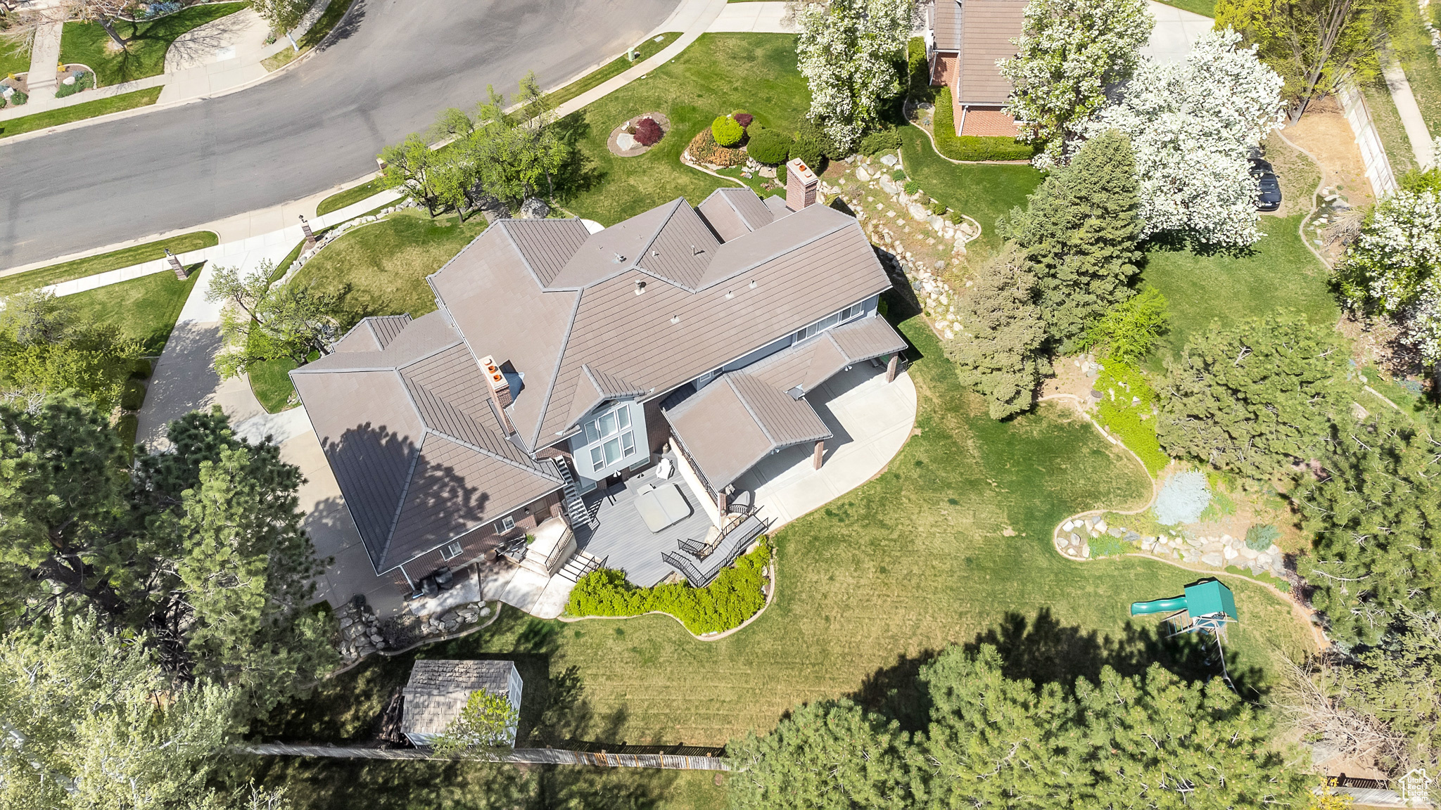 773 Northridge Ct, Farmington, Utah image 6