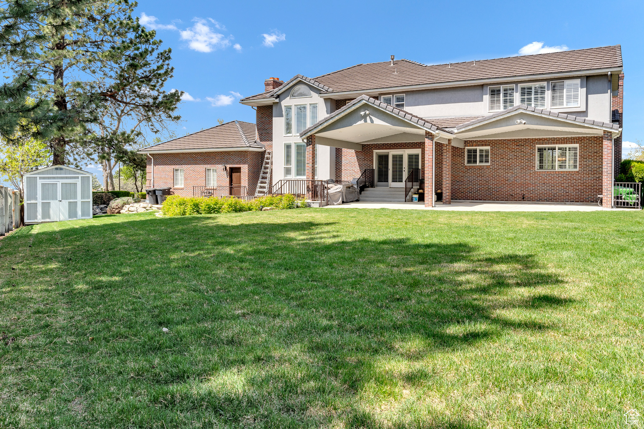 773 Northridge Ct, Farmington, Utah image 50