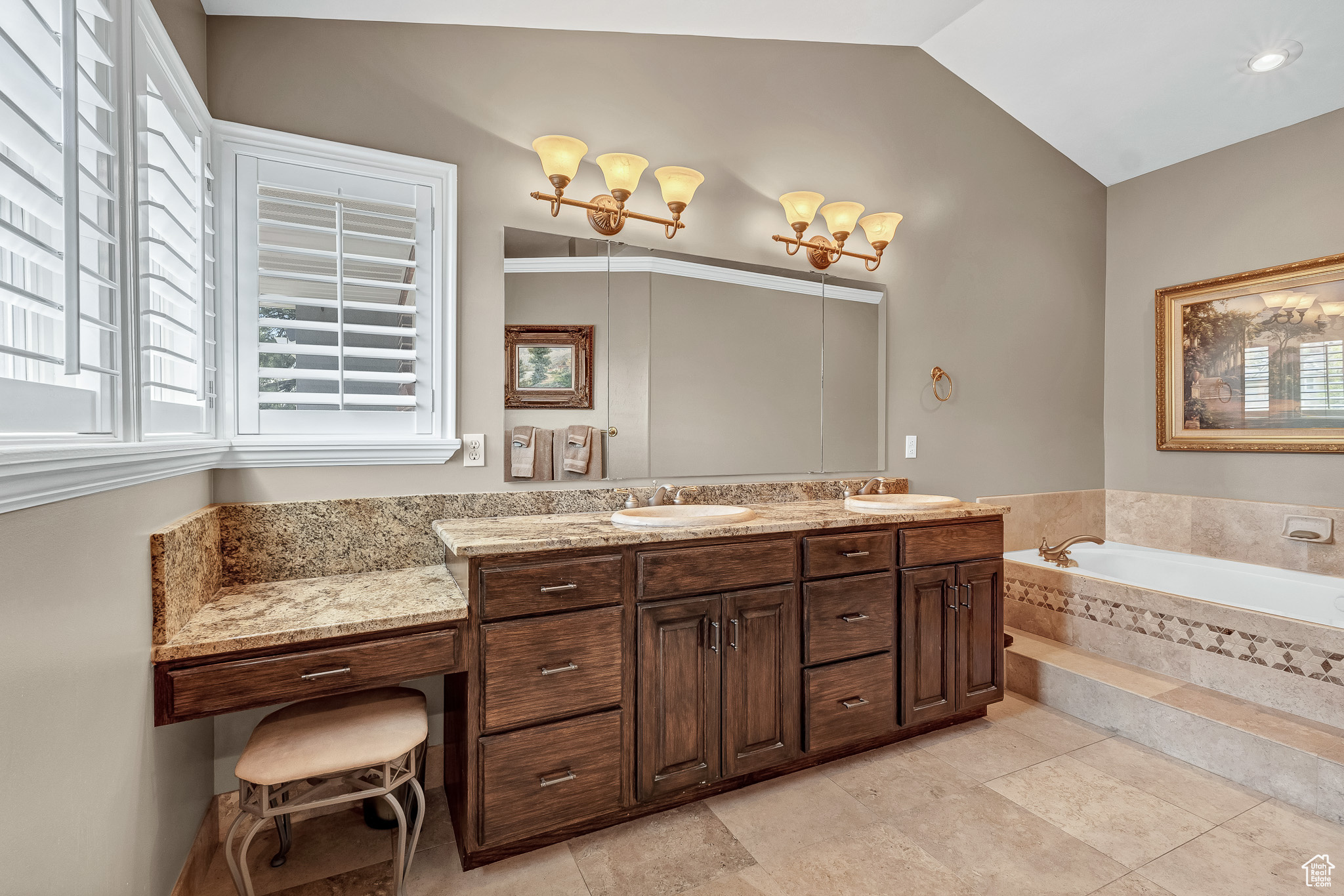 773 Northridge Ct, Farmington, Utah image 27