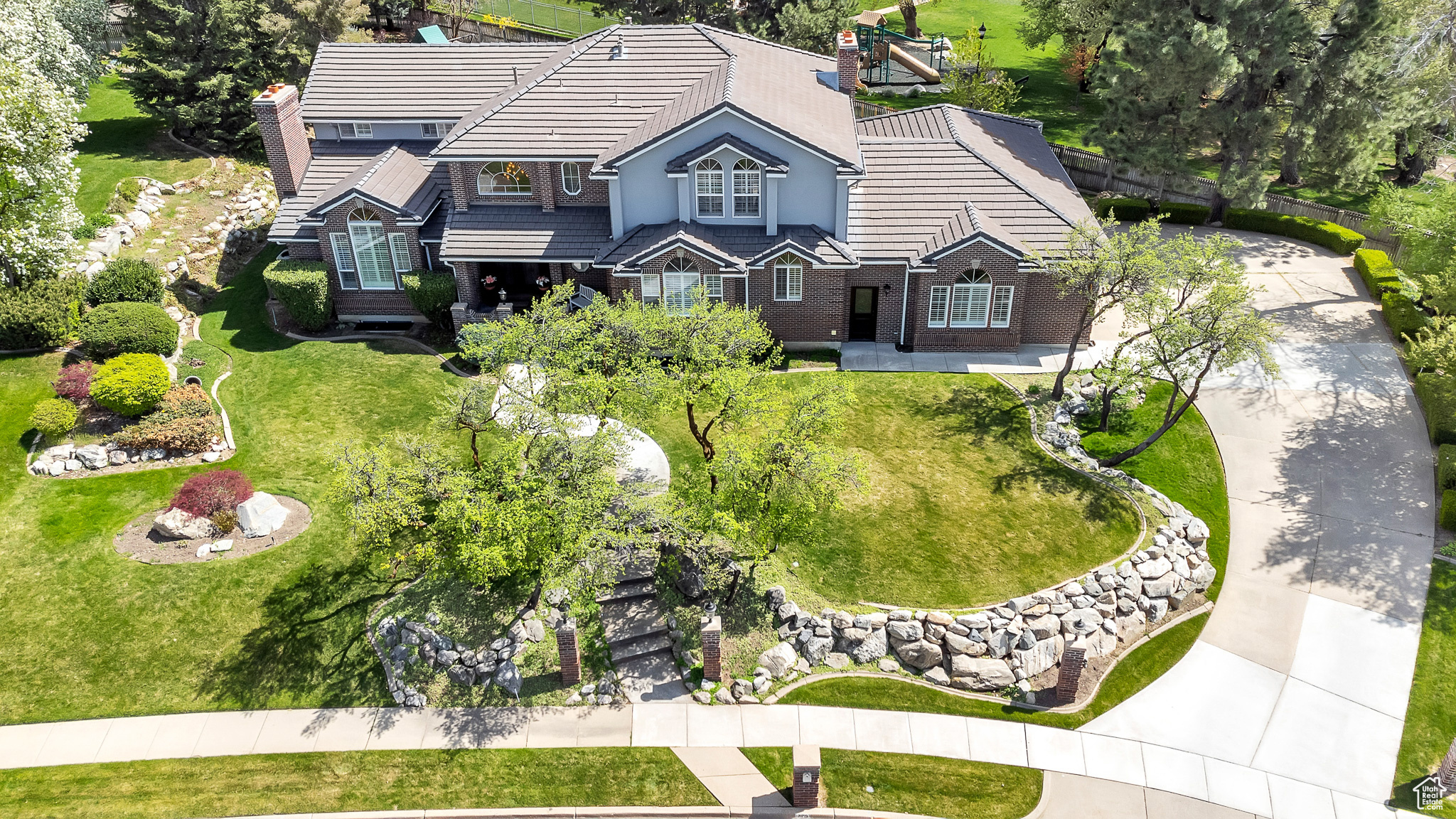 773 Northridge Ct, Farmington, Utah image 2