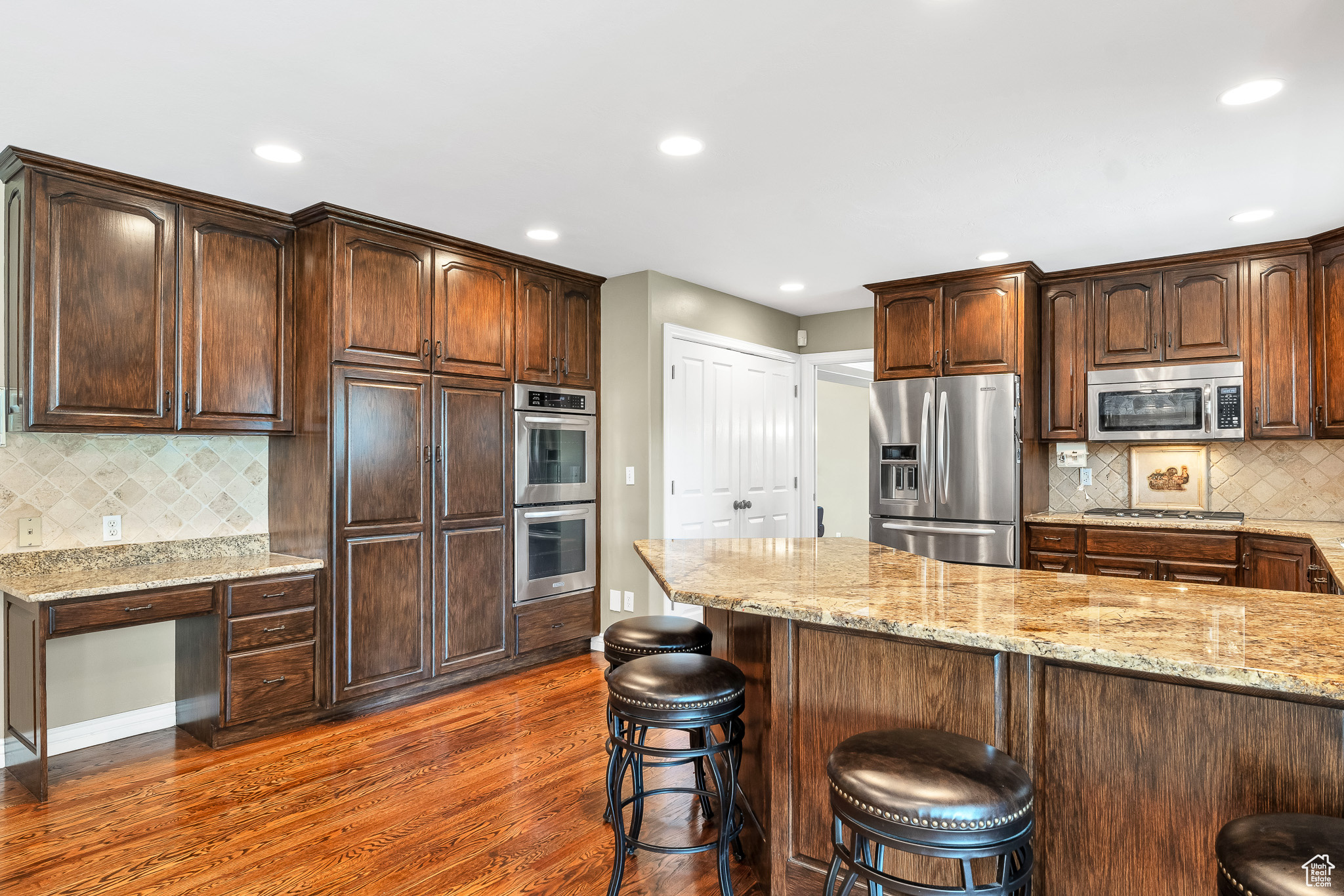 773 Northridge Ct, Farmington, Utah image 16