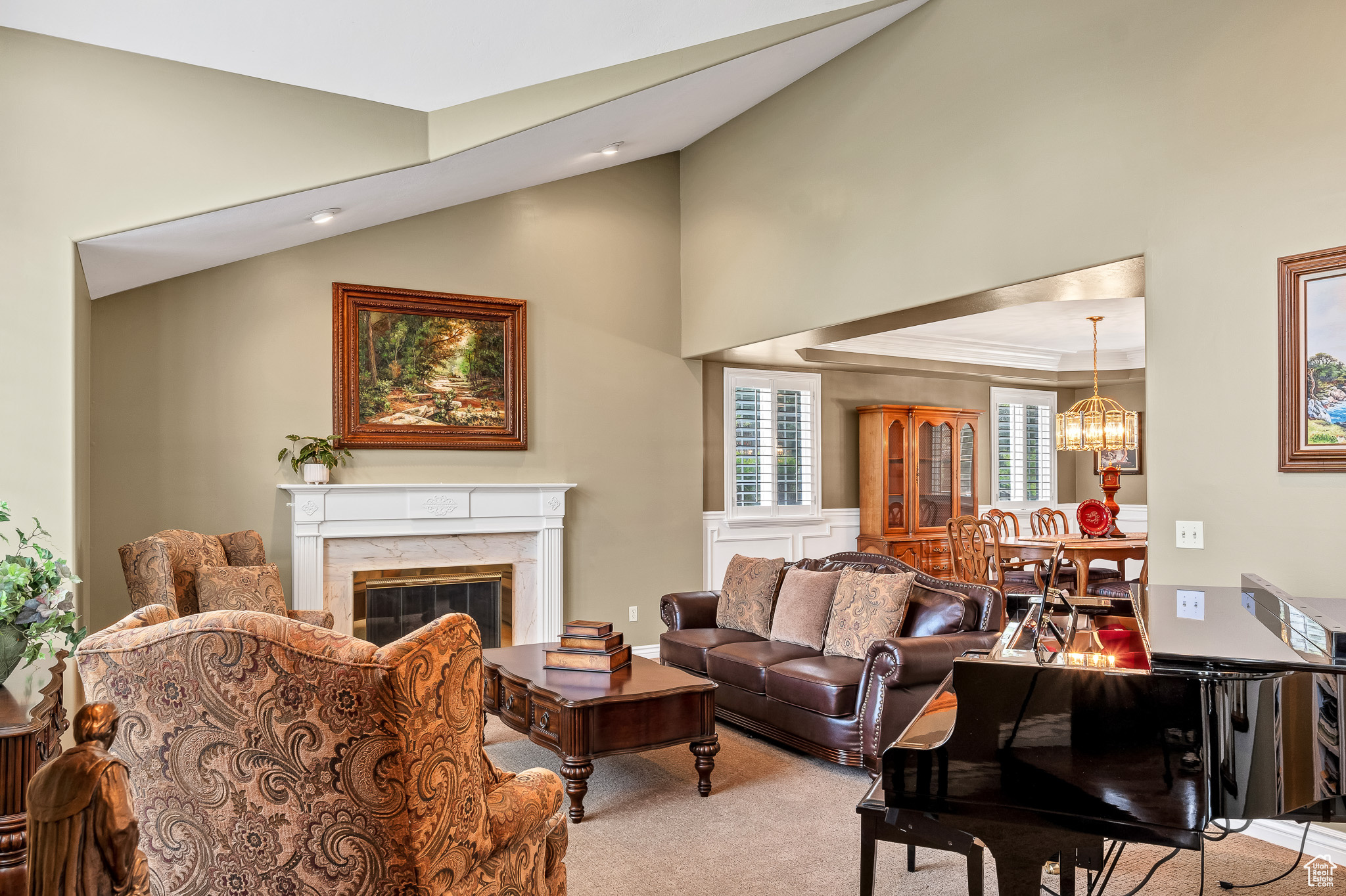 773 Northridge Ct, Farmington, Utah image 12