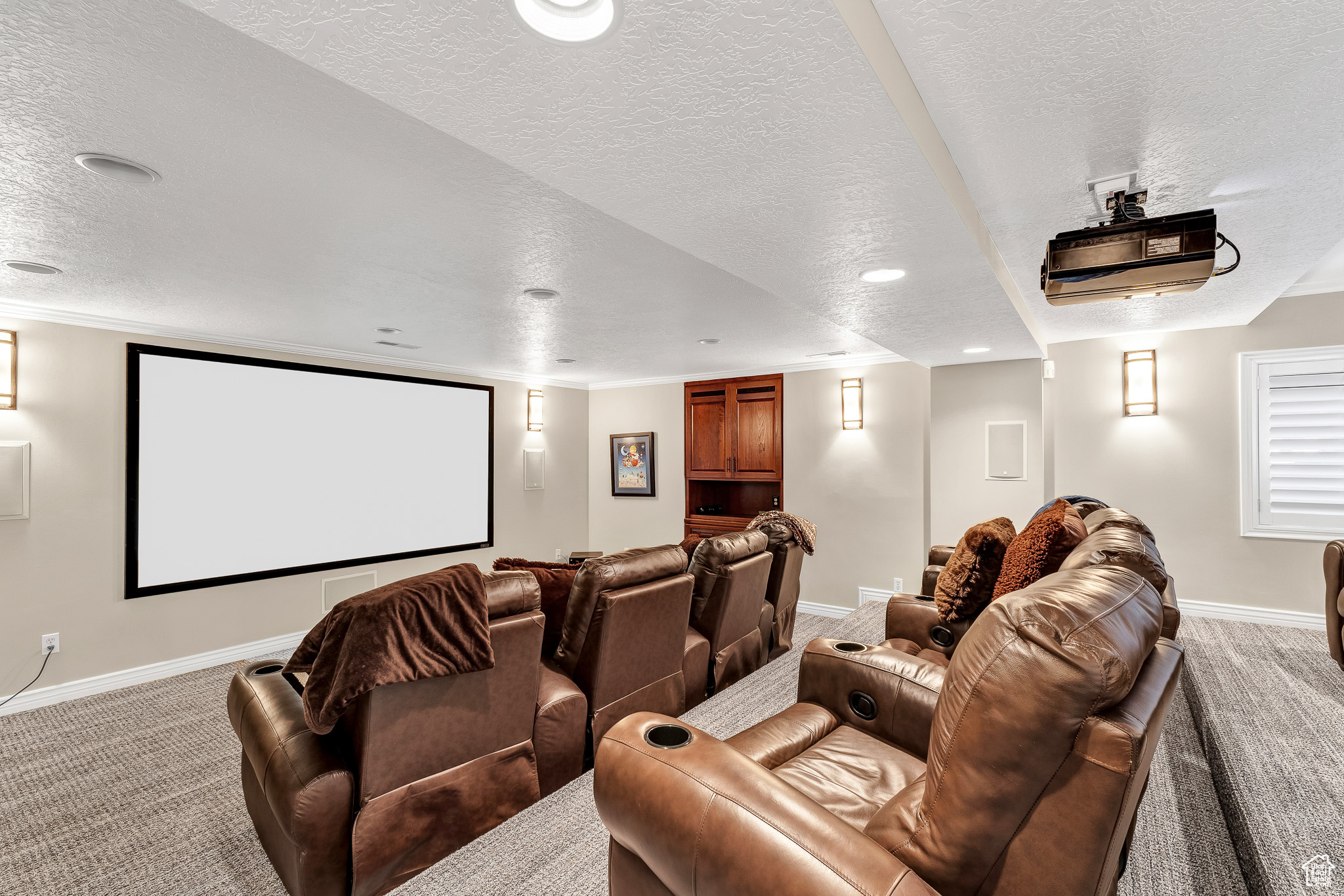 773 Northridge Ct, Farmington, Utah image 44
