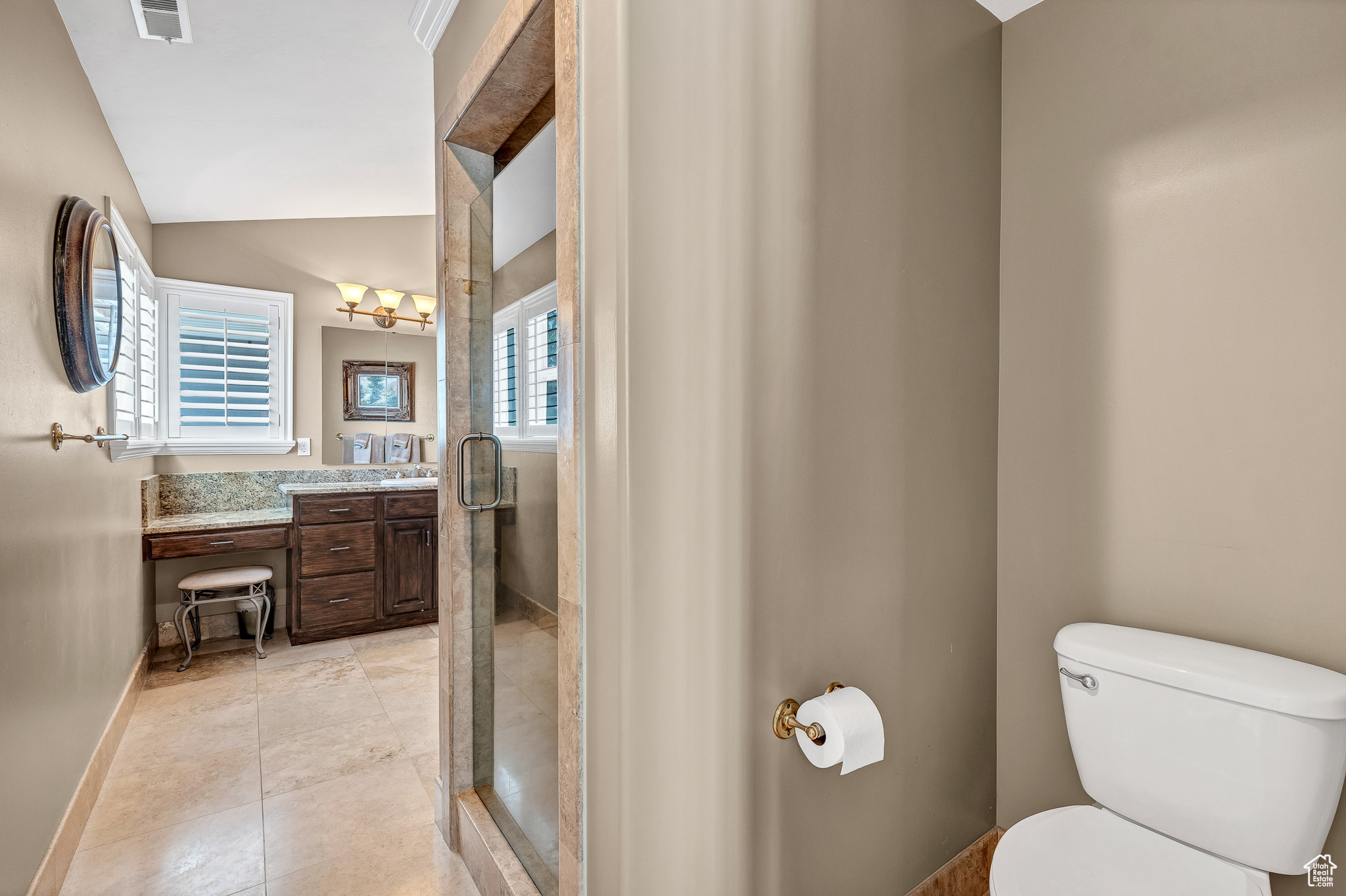 773 Northridge Ct, Farmington, Utah image 28