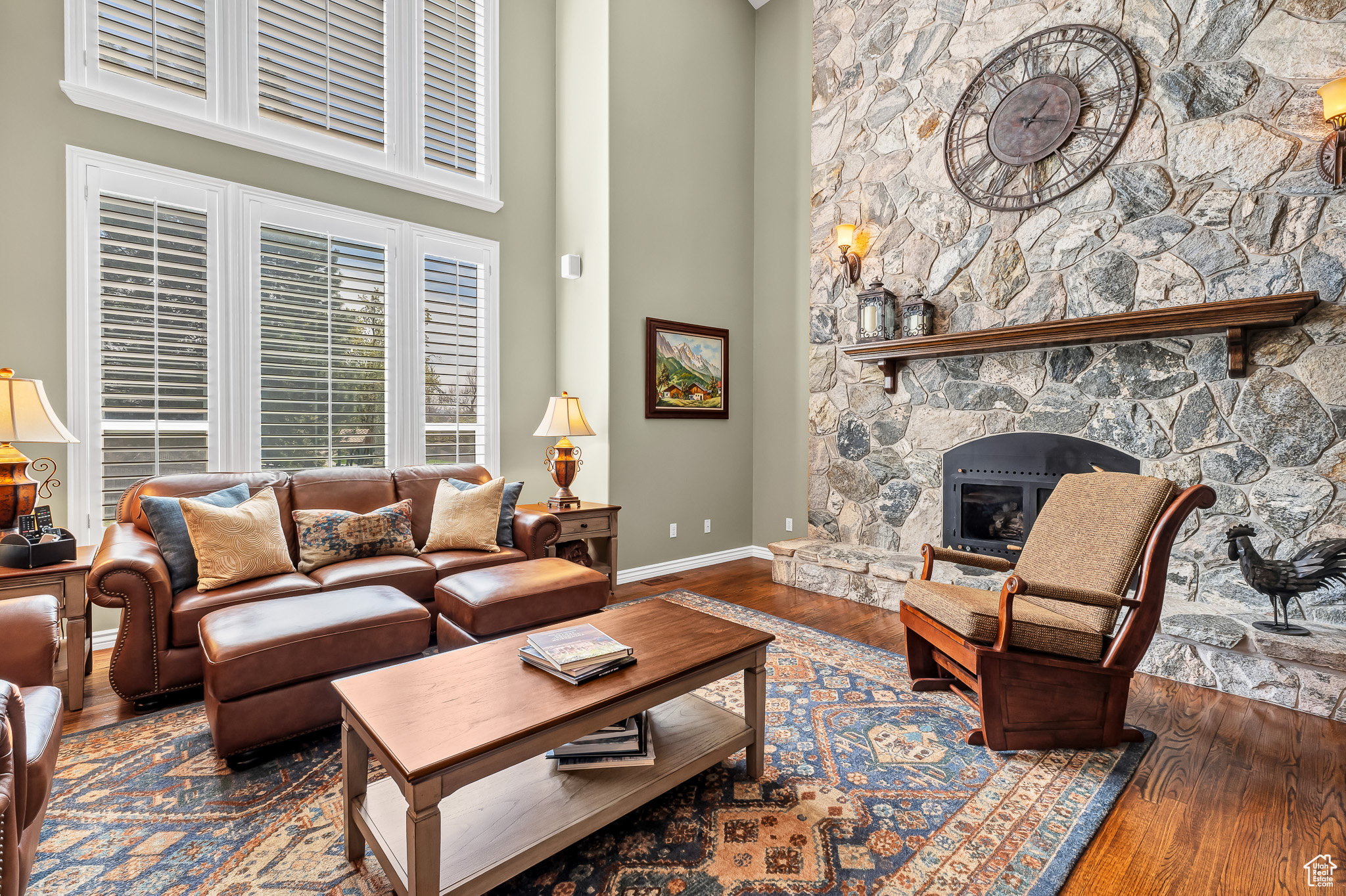 773 Northridge Ct, Farmington, Utah image 36