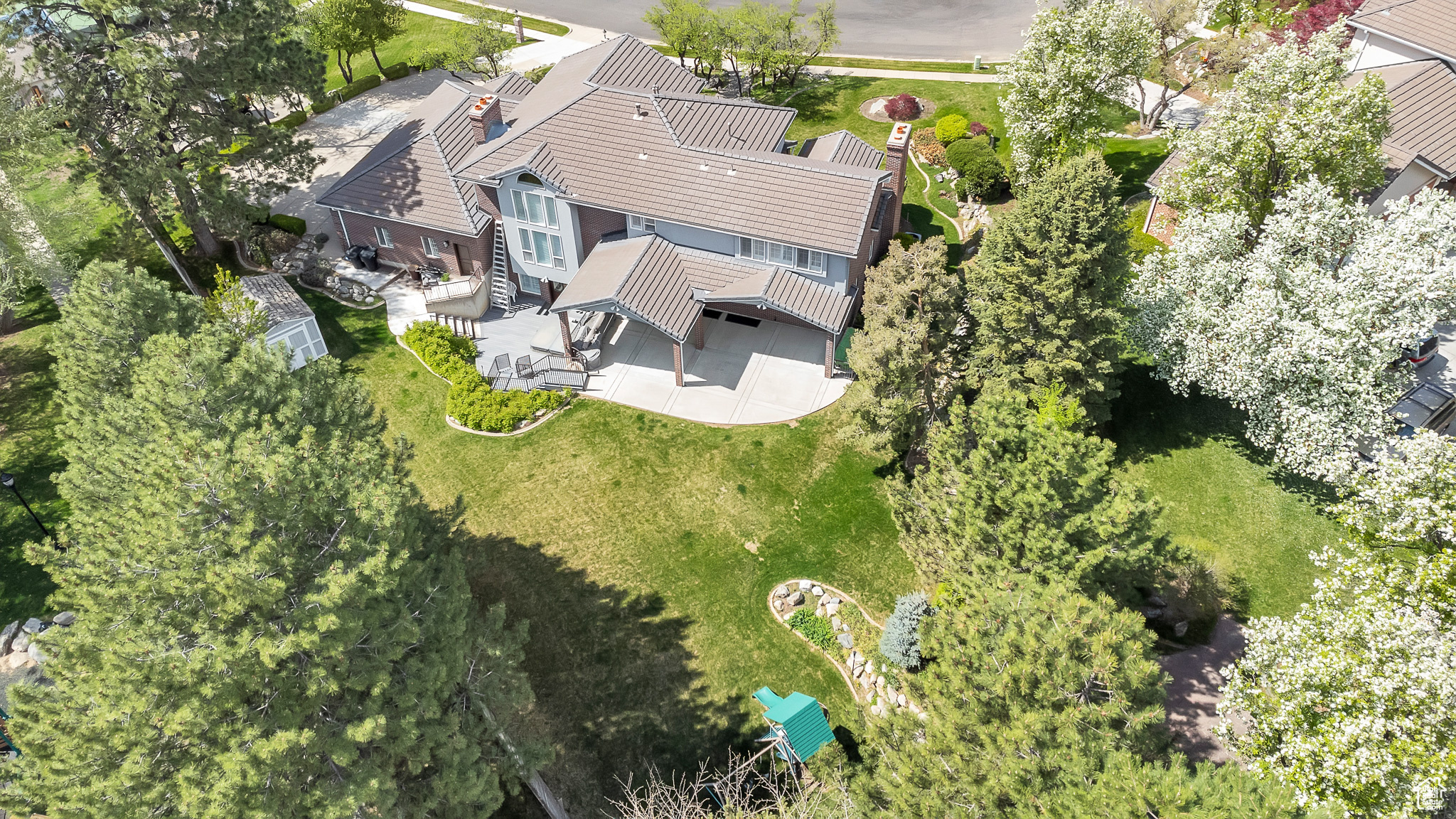 773 Northridge Ct, Farmington, Utah image 5