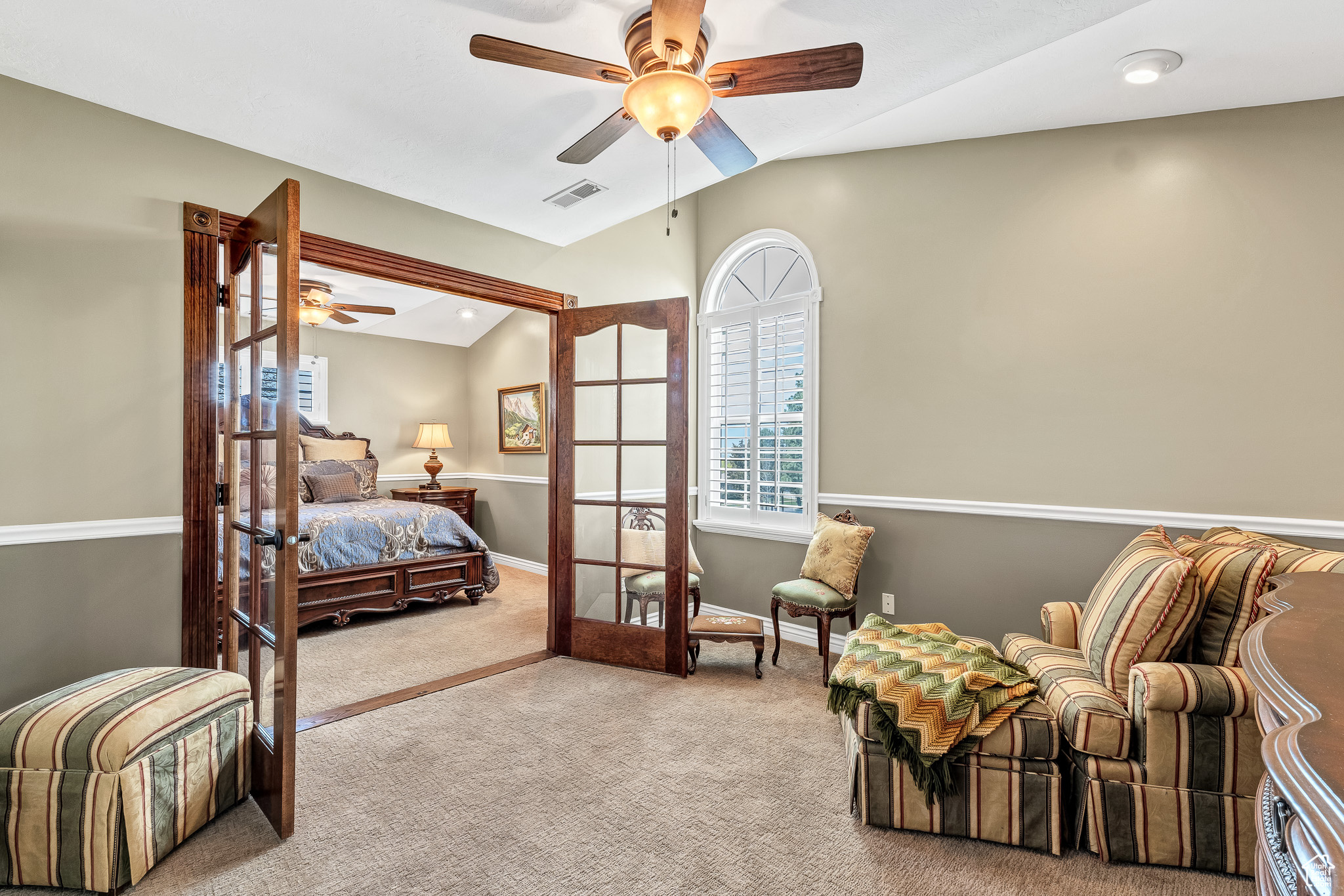 773 Northridge Ct, Farmington, Utah image 22