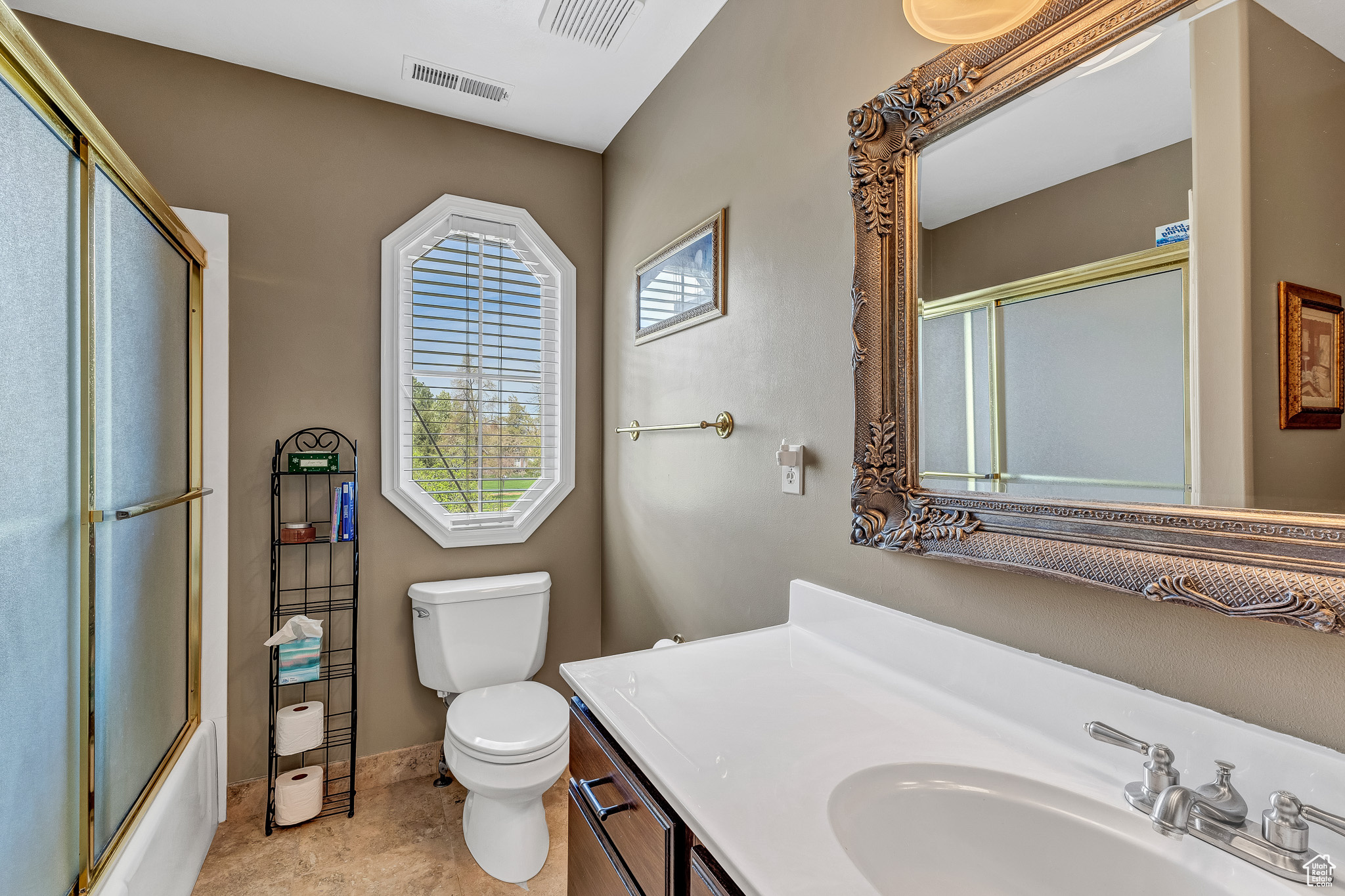 773 Northridge Ct, Farmington, Utah image 24