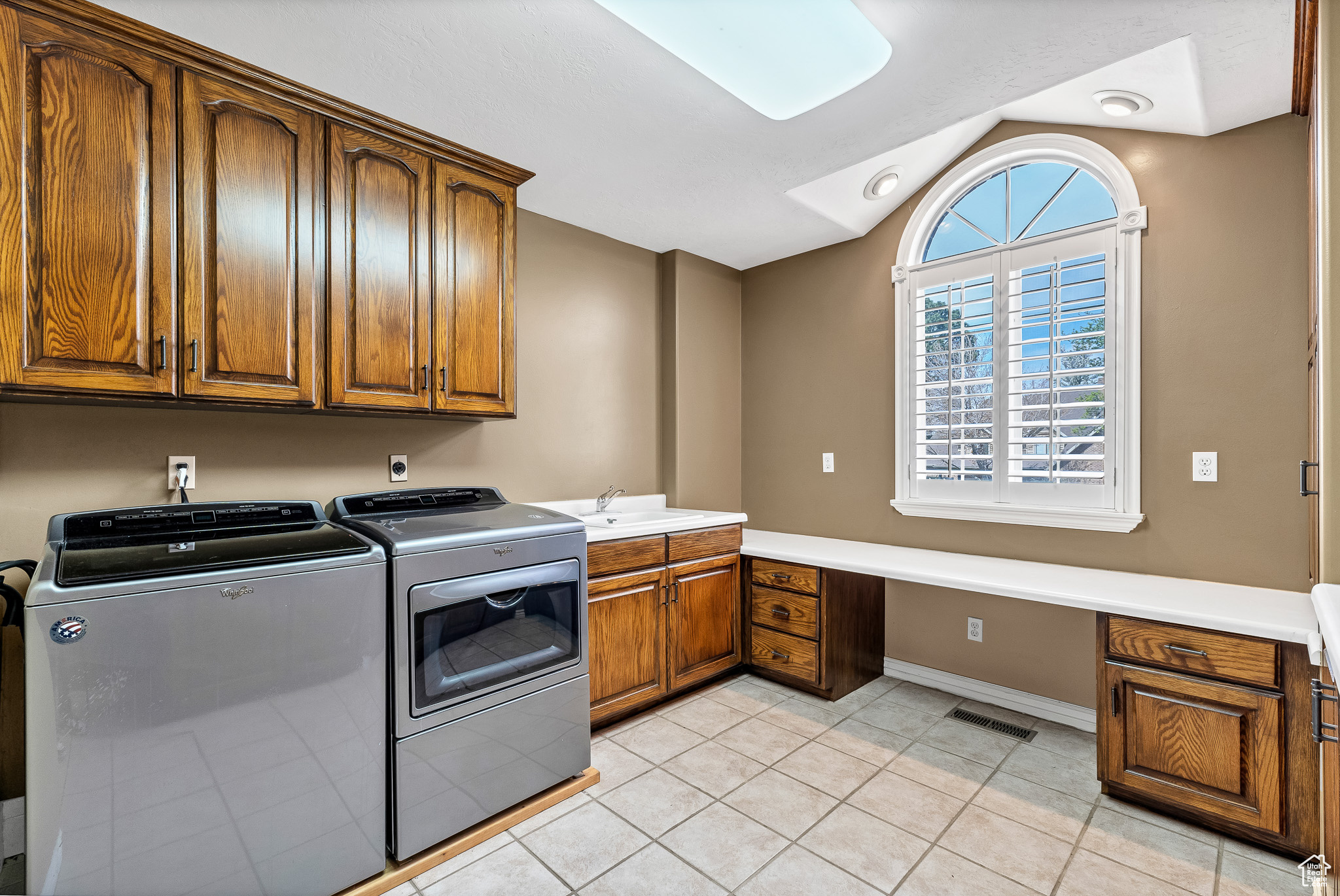 773 Northridge Ct, Farmington, Utah image 34
