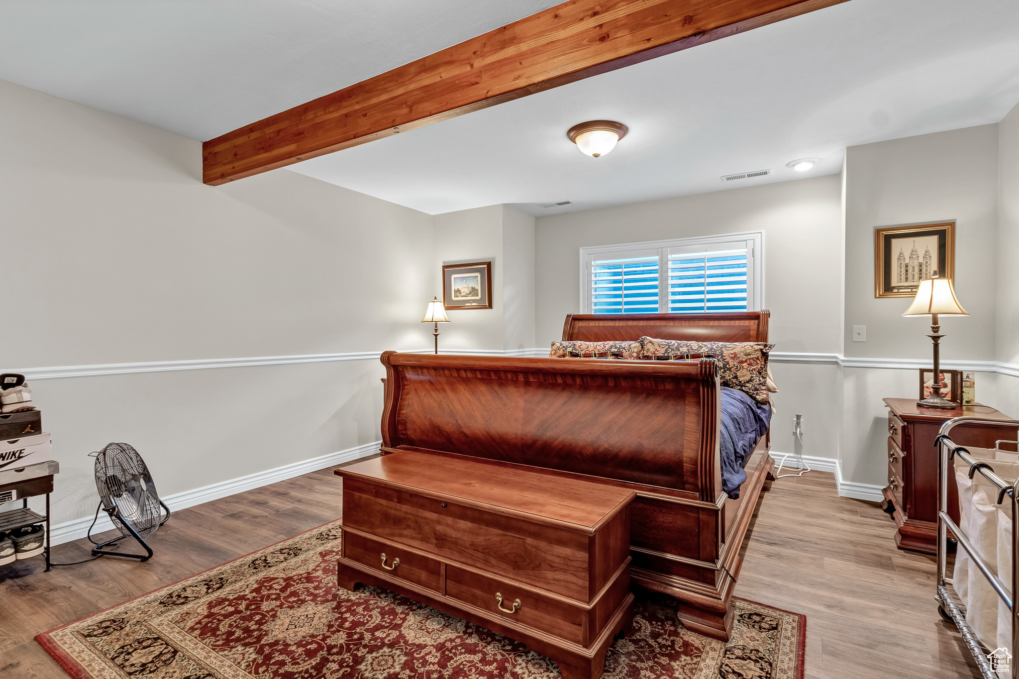 773 Northridge Ct, Farmington, Utah image 48