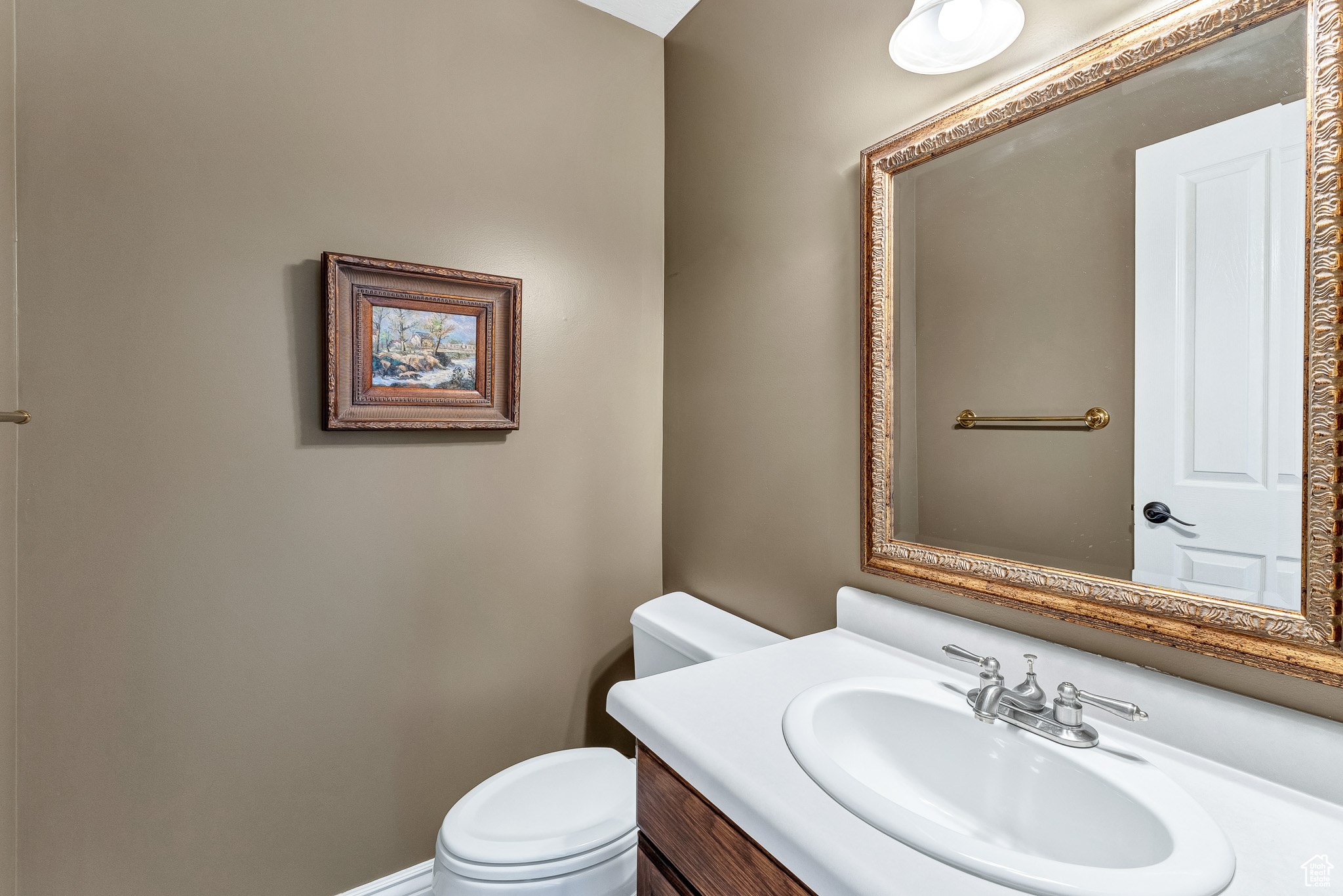 773 Northridge Ct, Farmington, Utah image 33