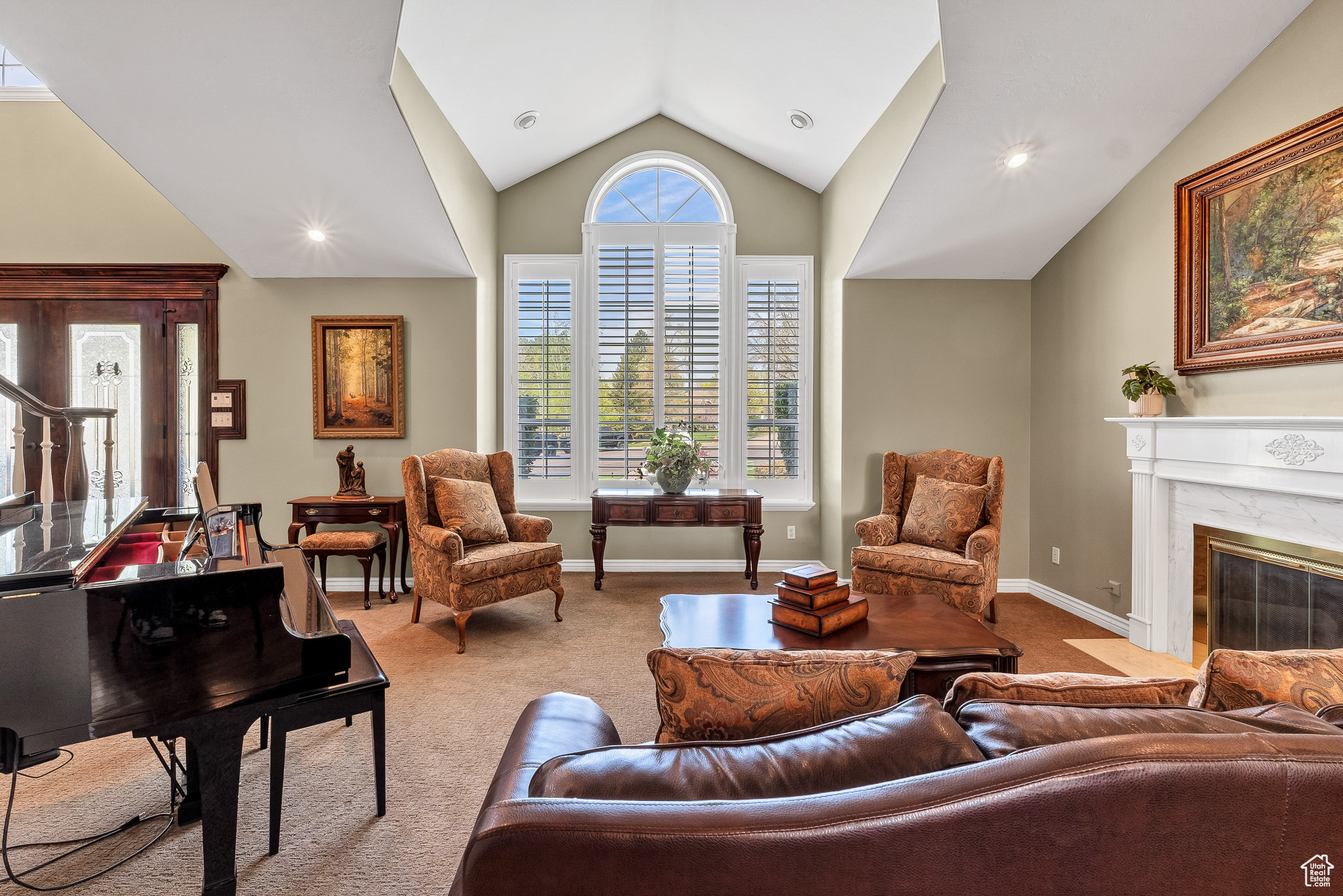 773 Northridge Ct, Farmington, Utah image 9