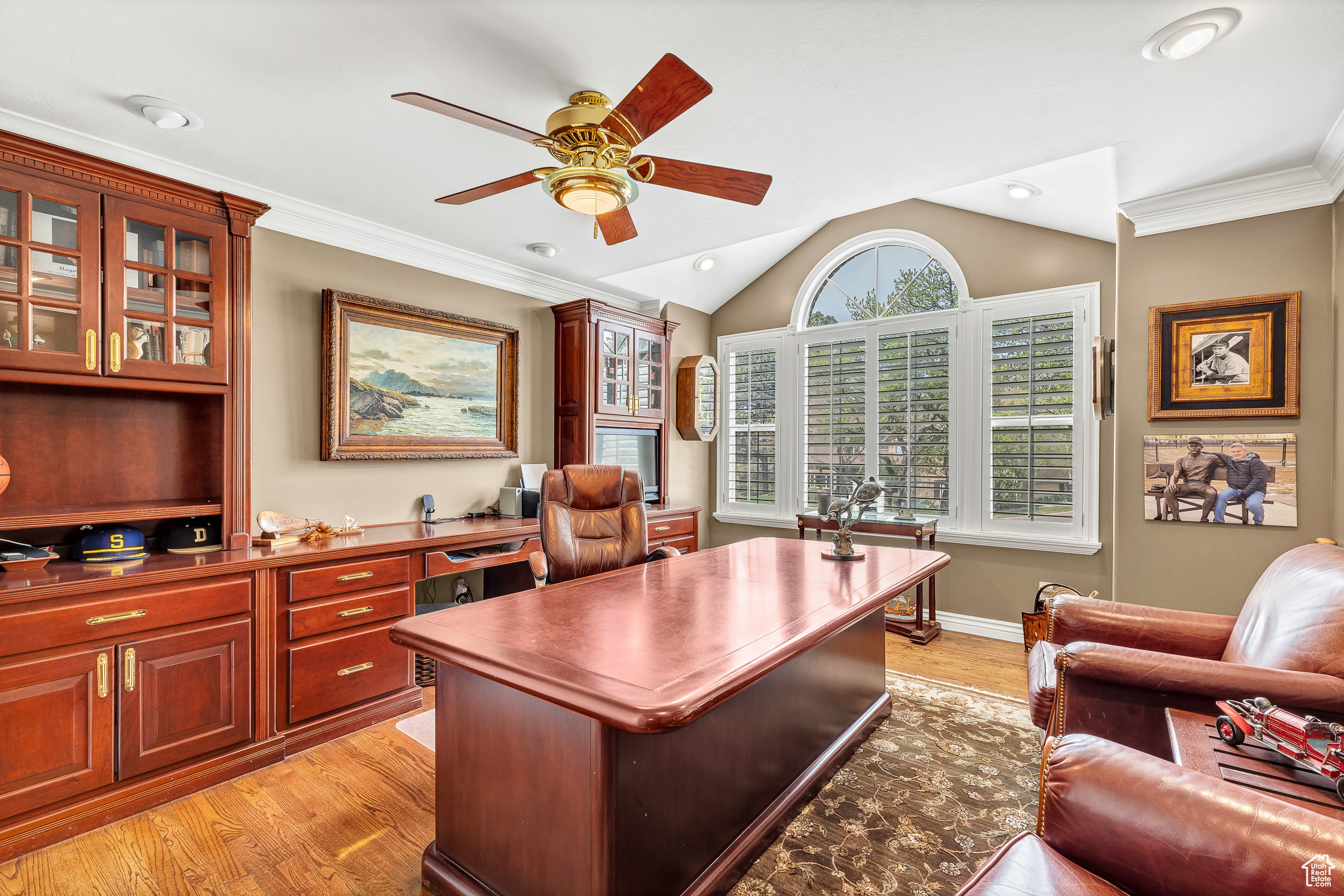 773 Northridge Ct, Farmington, Utah image 31