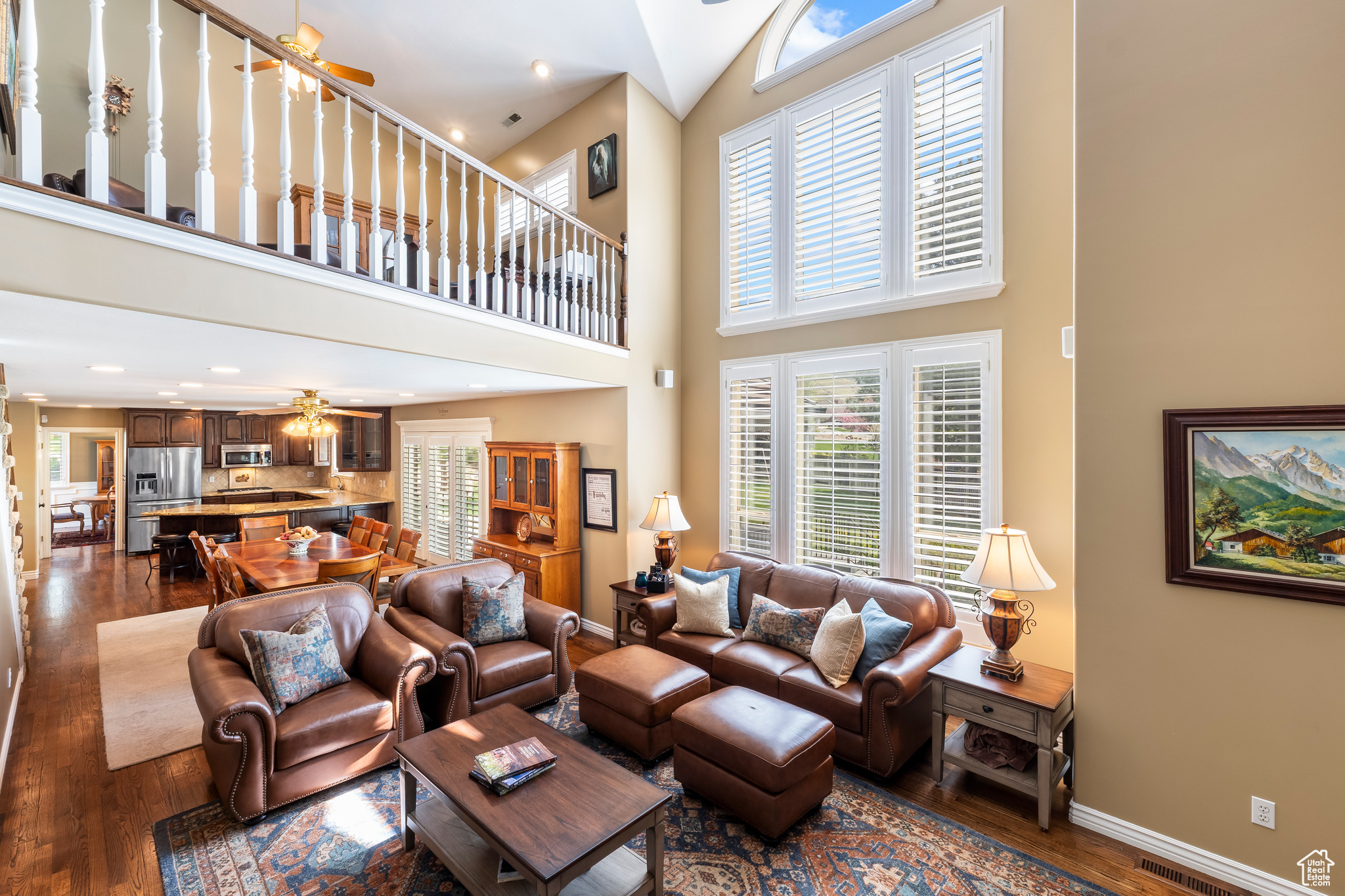 773 Northridge Ct, Farmington, Utah image 19