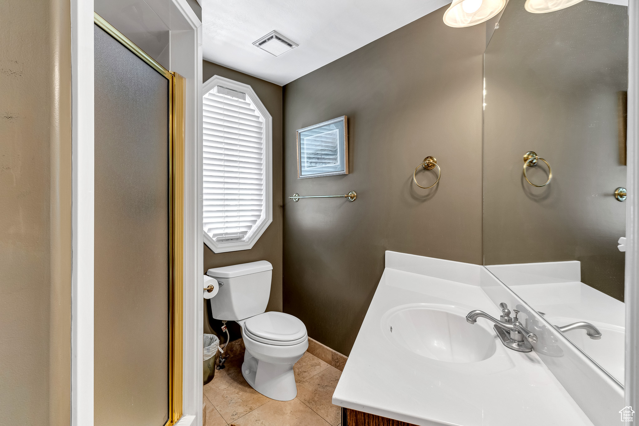 773 Northridge Ct, Farmington, Utah image 30