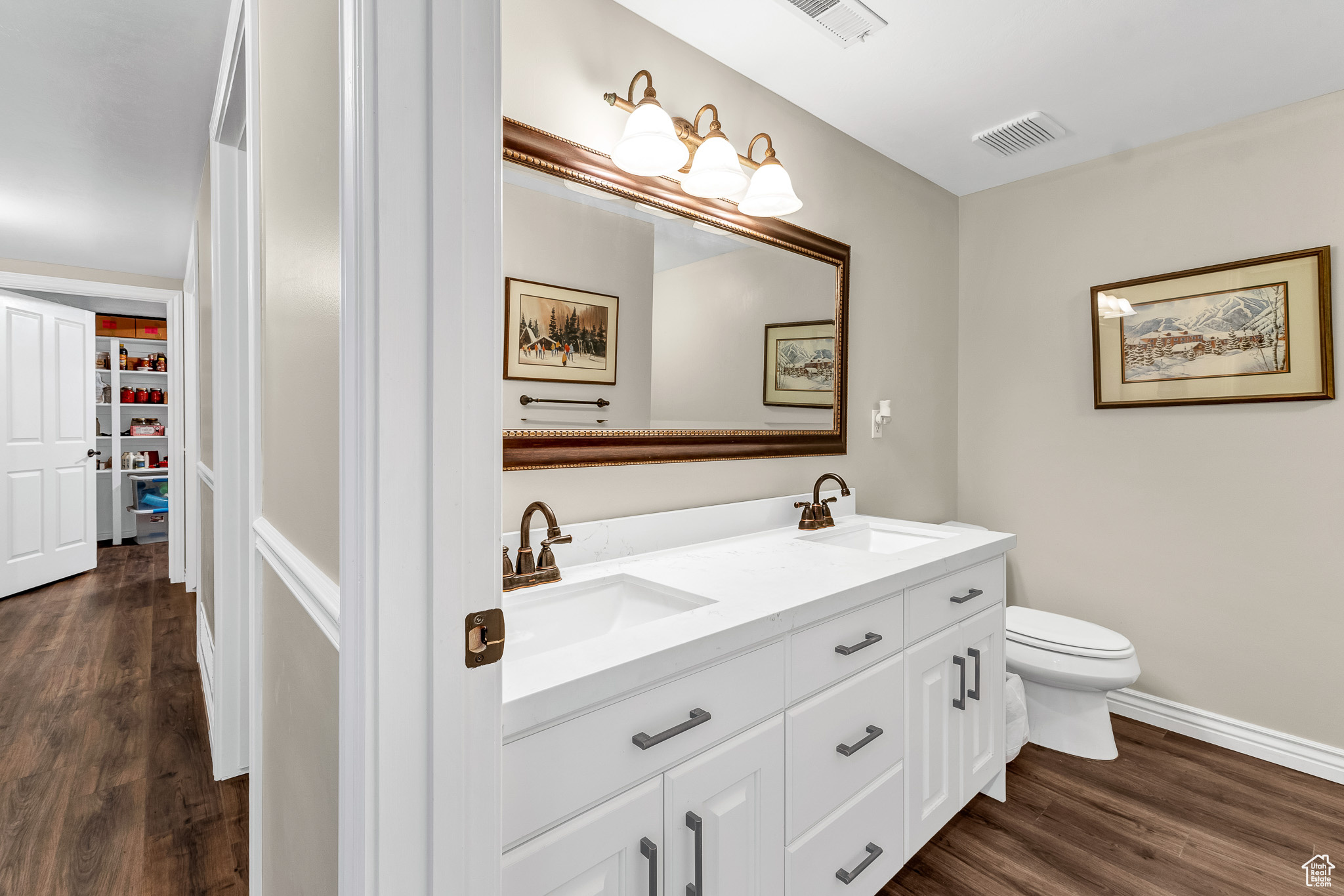 773 Northridge Ct, Farmington, Utah image 47