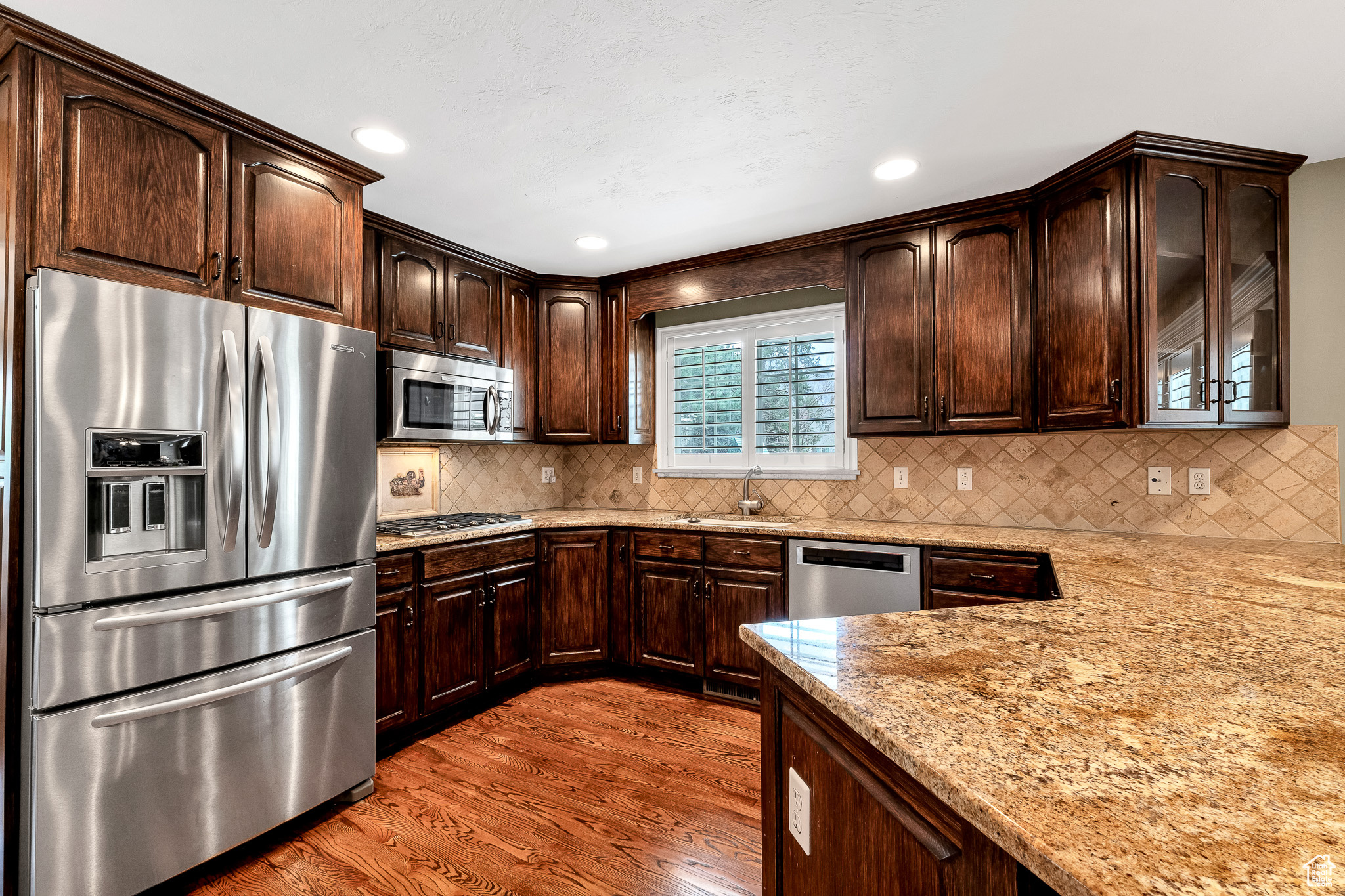 773 Northridge Ct, Farmington, Utah image 15