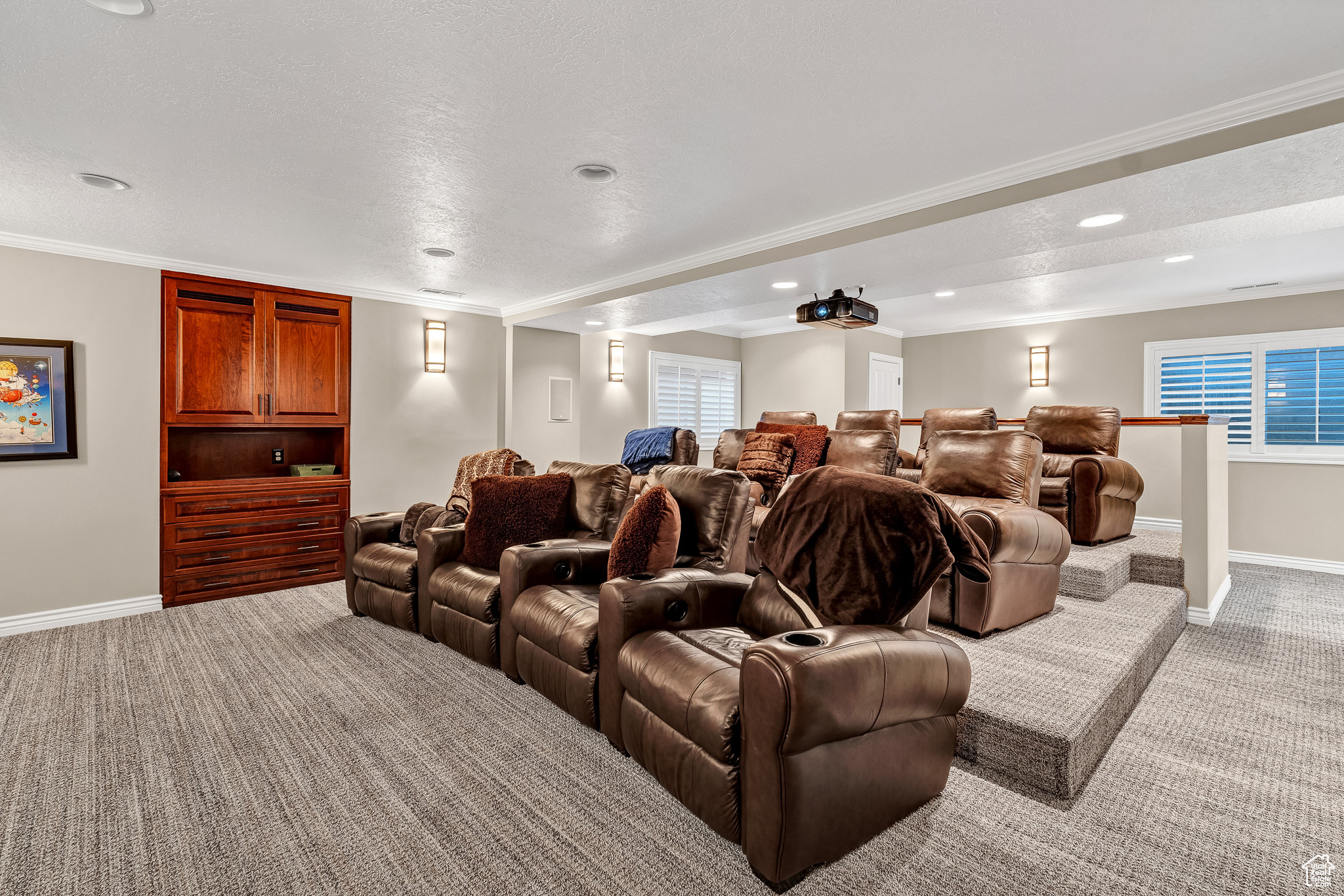 773 Northridge Ct, Farmington, Utah image 45