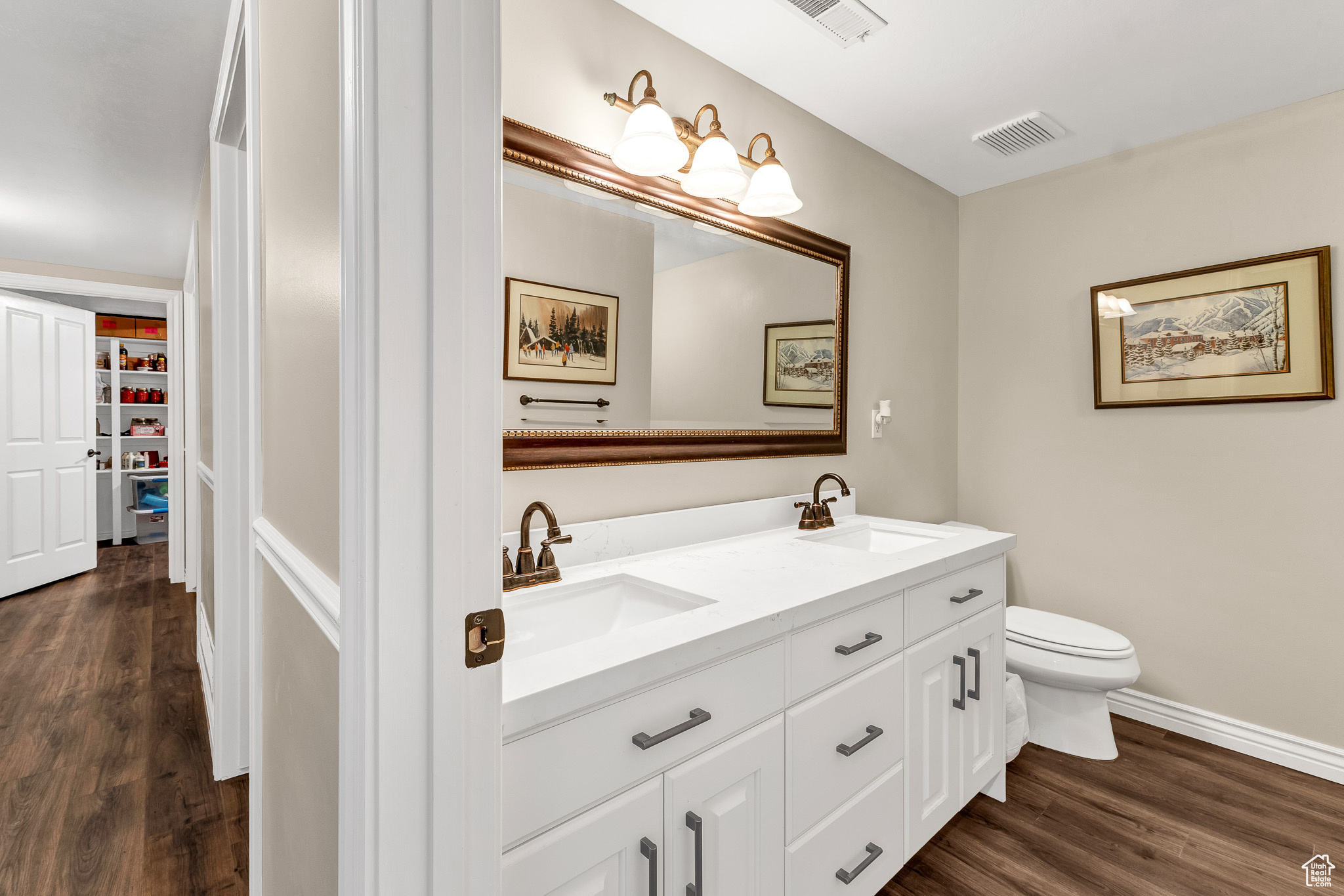 773 Northridge Ct, Farmington, Utah image 46