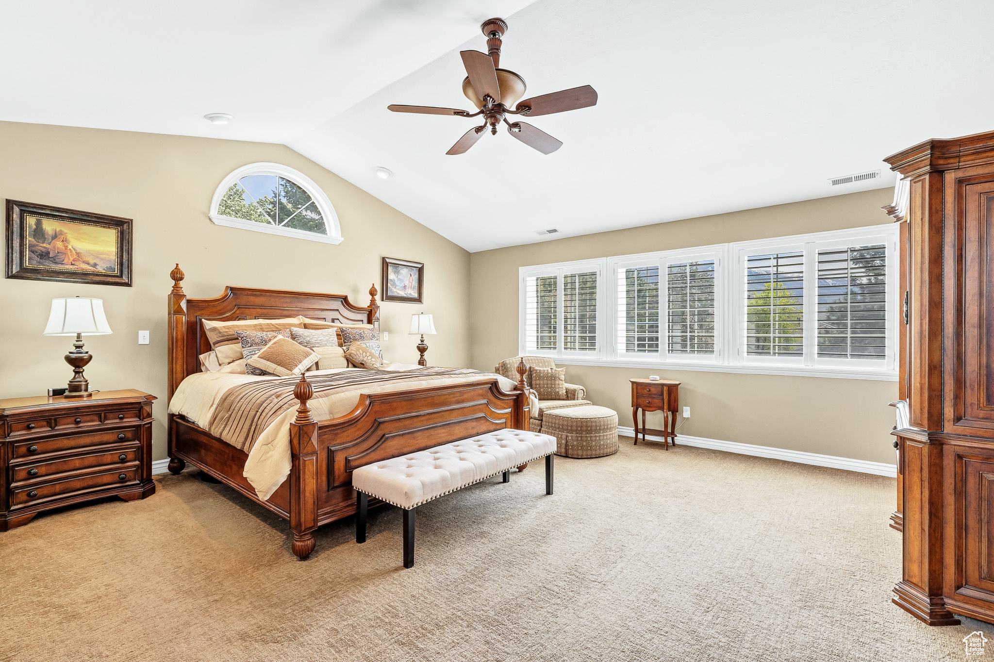 773 Northridge Ct, Farmington, Utah image 26