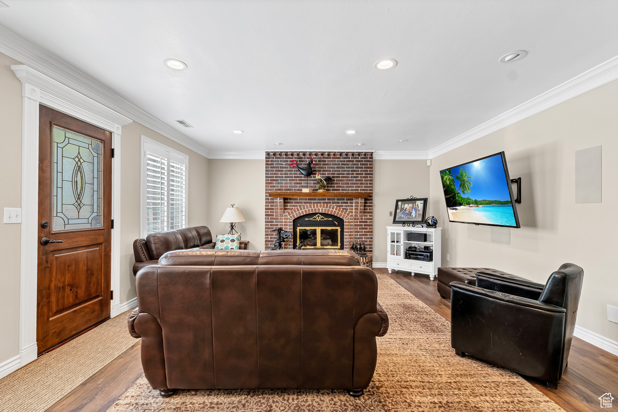 773 Northridge Ct, Farmington, Utah image 39