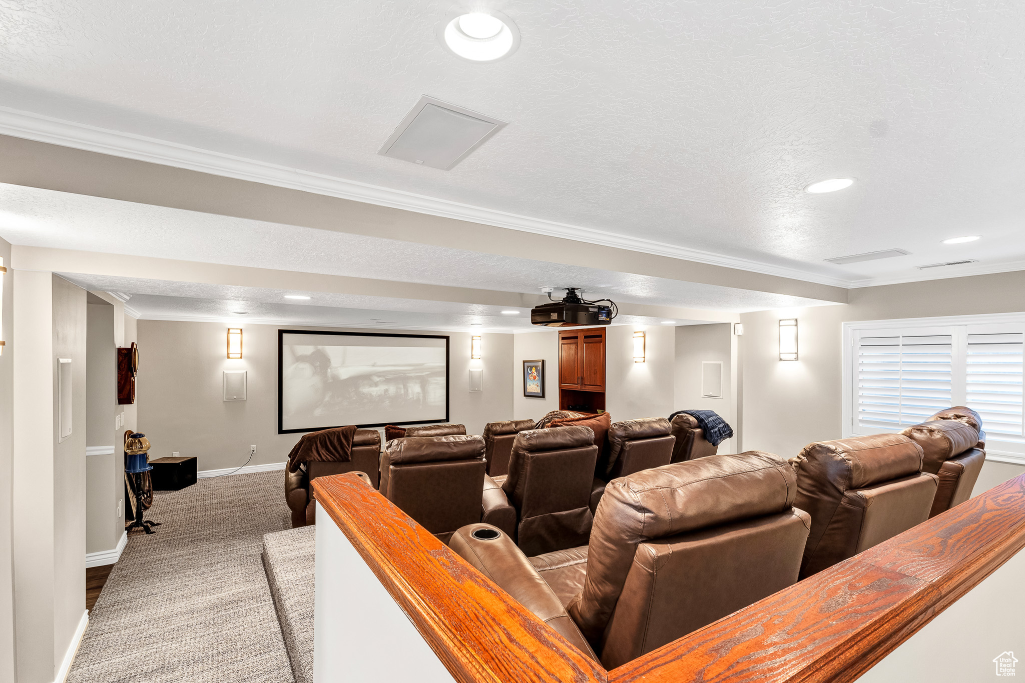 773 Northridge Ct, Farmington, Utah image 42