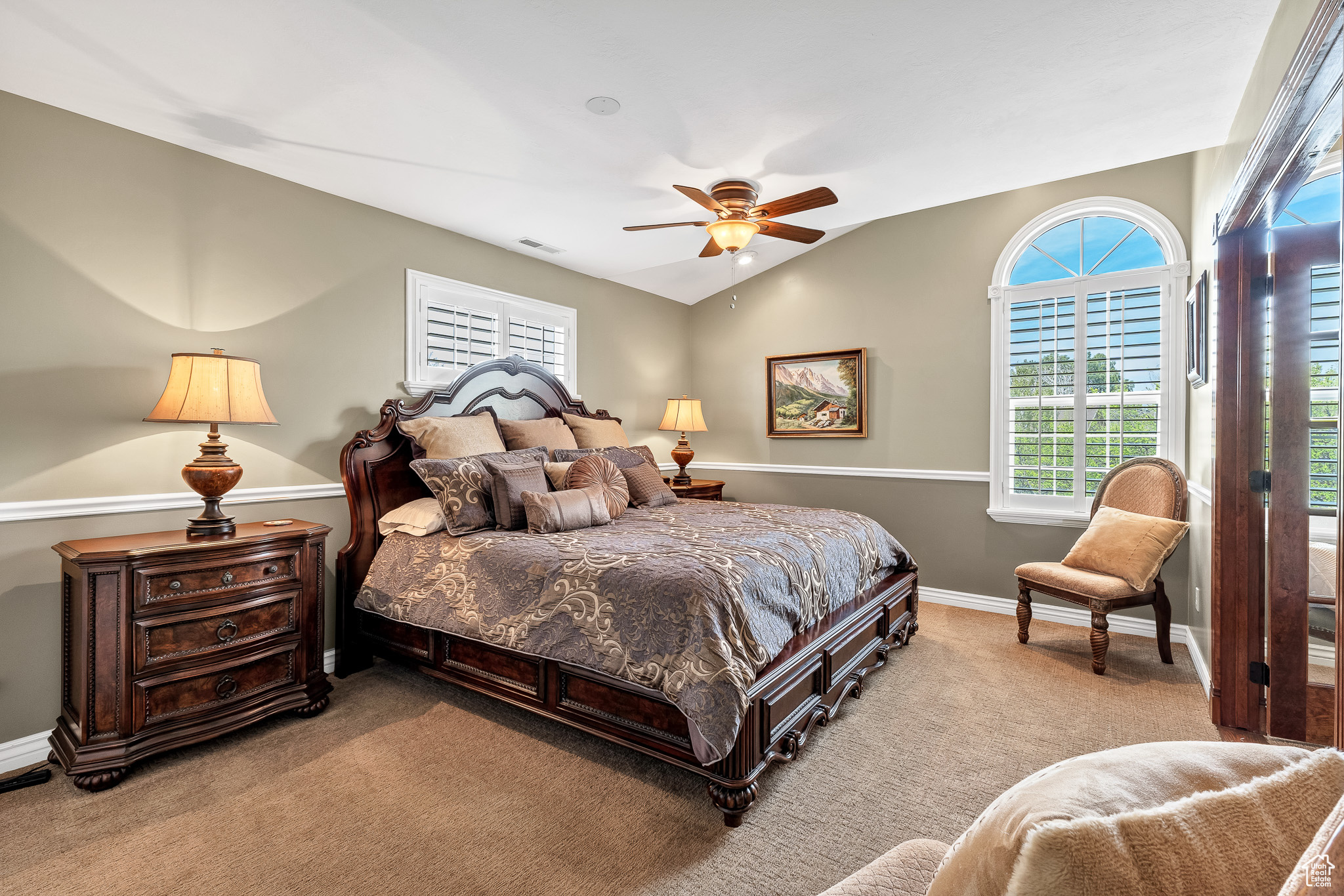 773 Northridge Ct, Farmington, Utah image 20