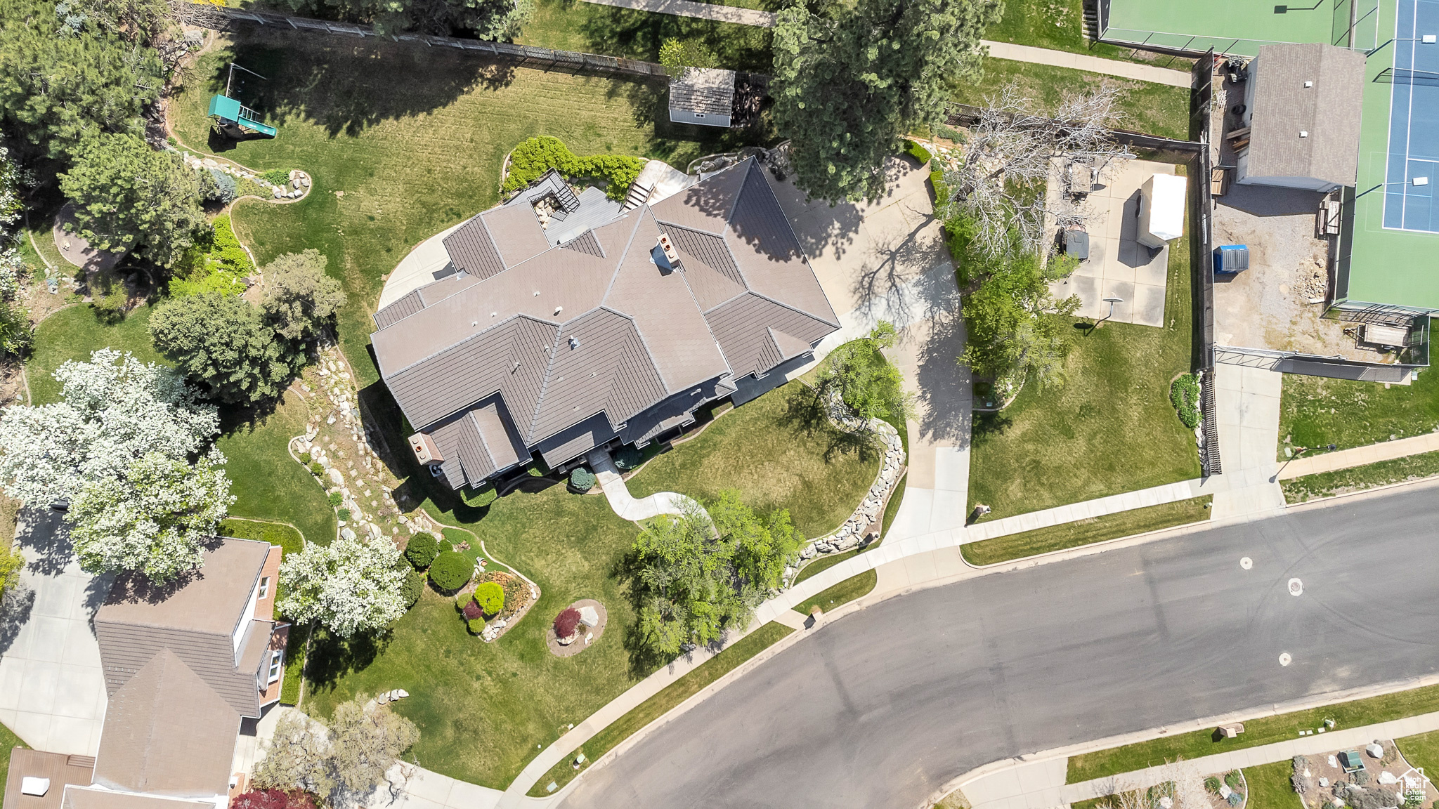 773 Northridge Ct, Farmington, Utah image 4