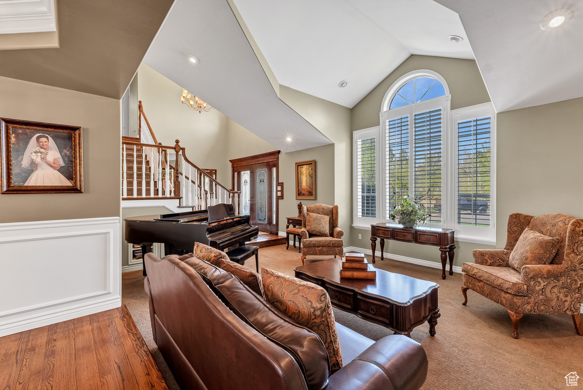 773 Northridge Ct, Farmington, Utah image 10