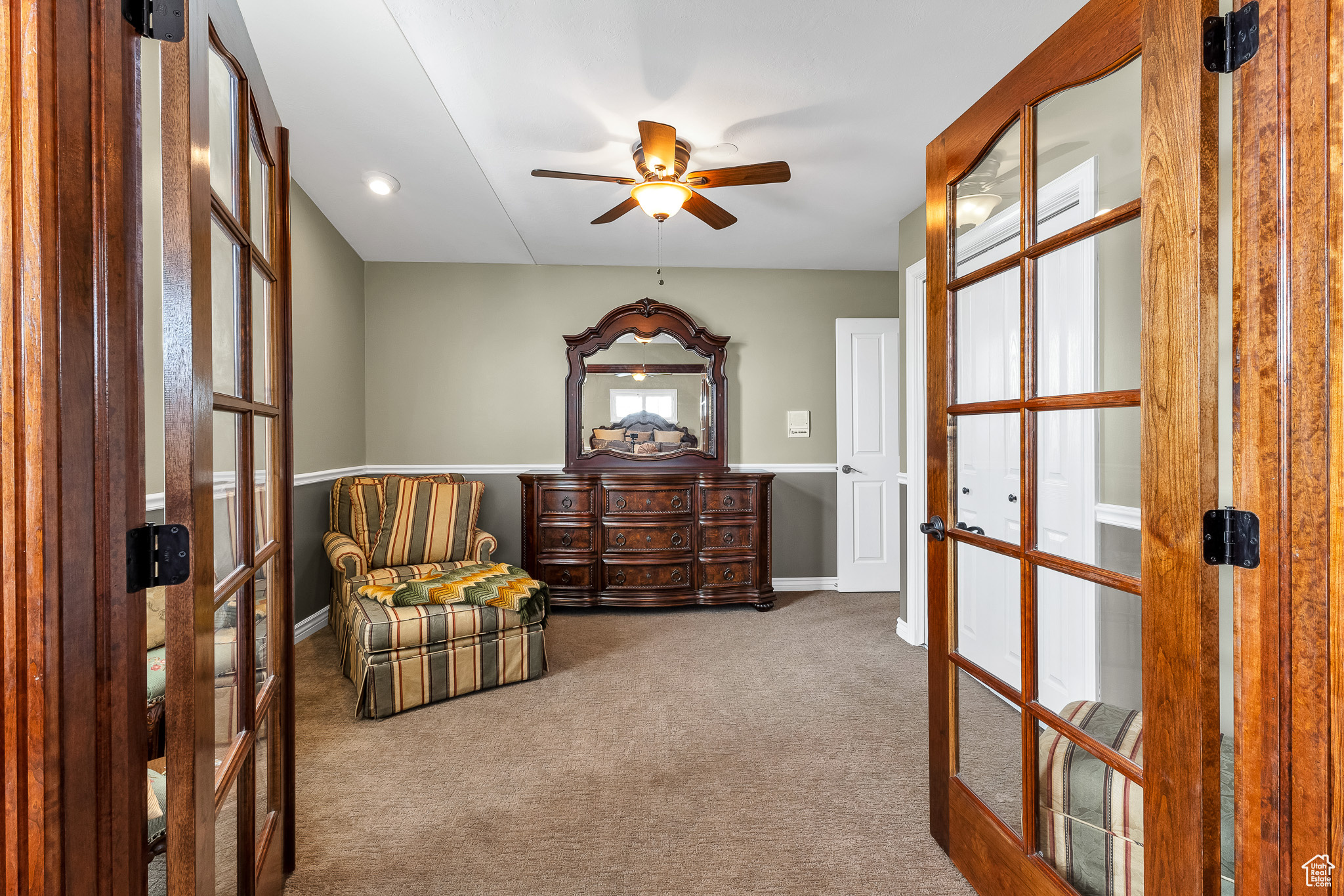773 Northridge Ct, Farmington, Utah image 21